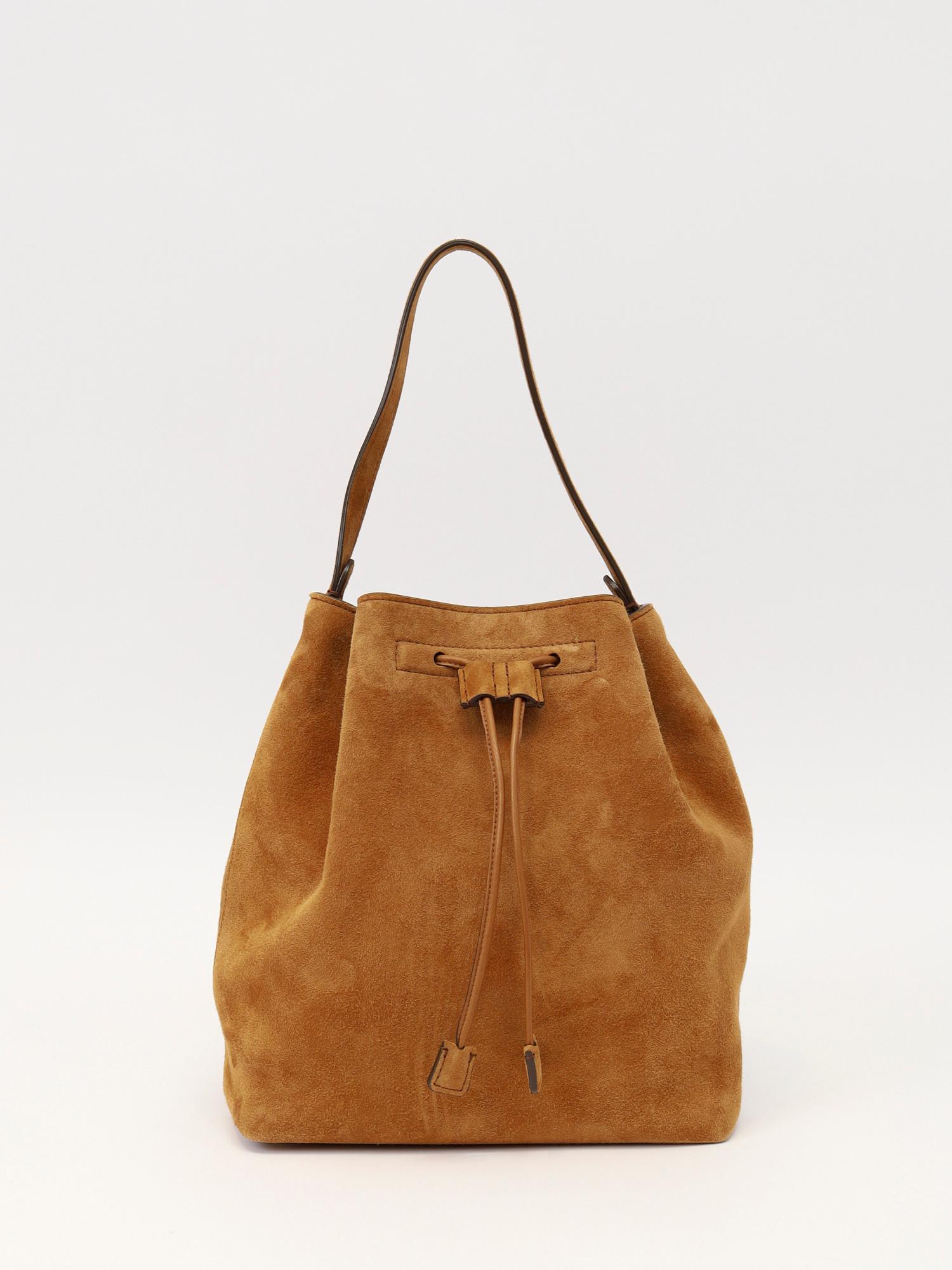 The Row Backpack , фото 1
