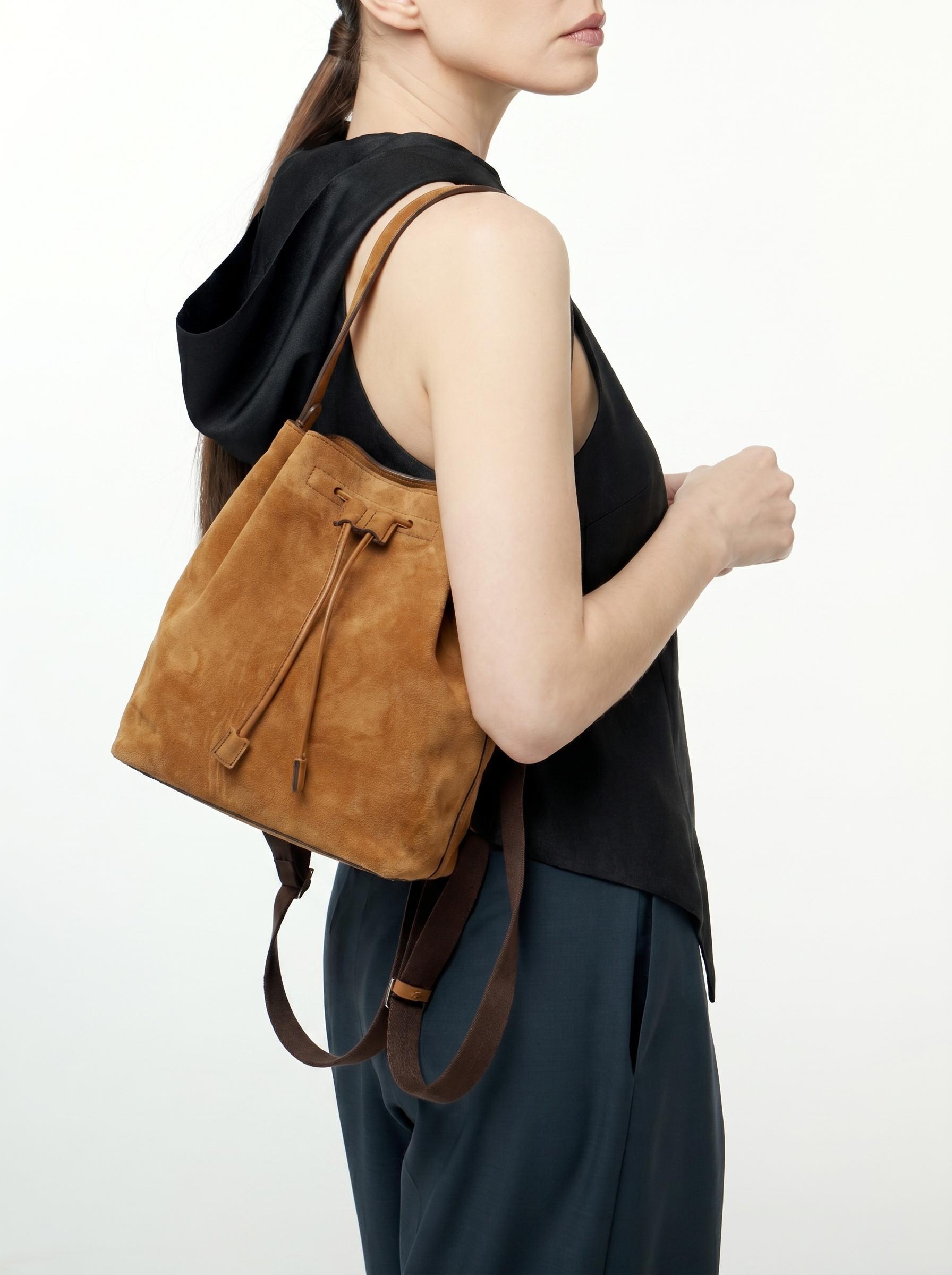 The Row Backpack , фото 2