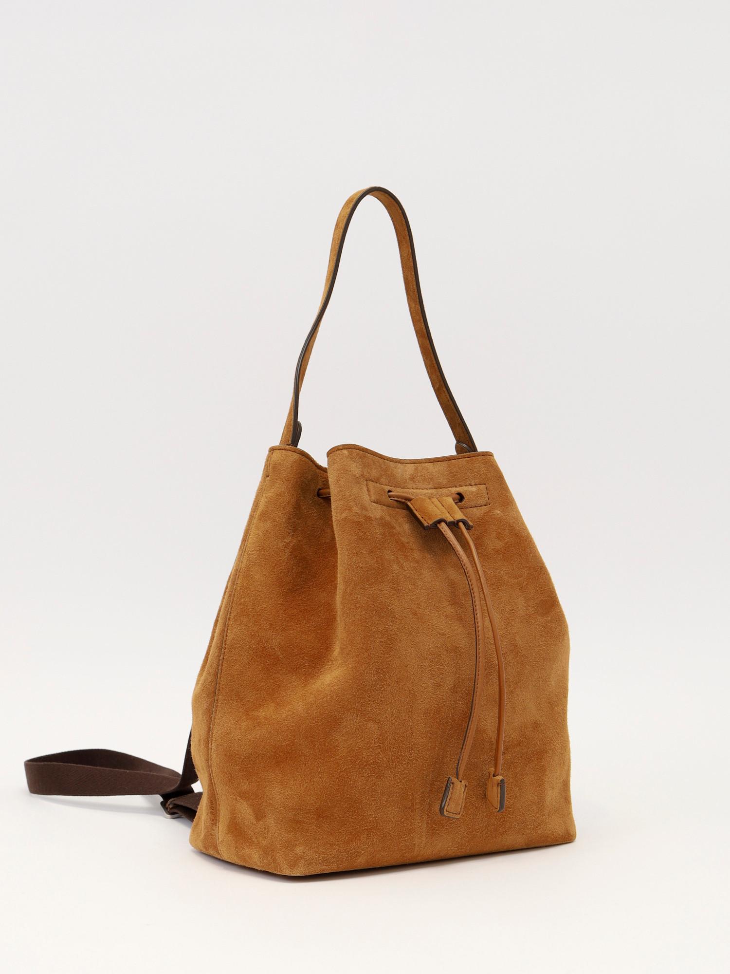 The Row Backpack , фото 3