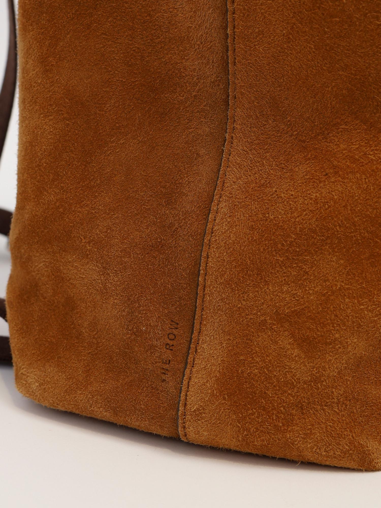 The Row Backpack , фото 5
