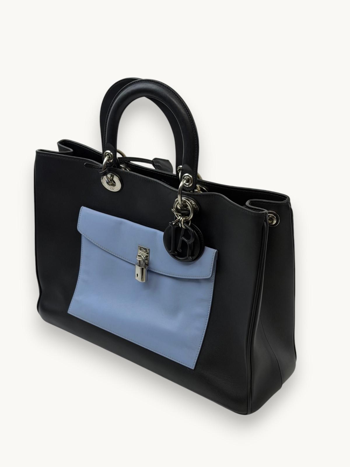 Dior Diorissimo , фото 3