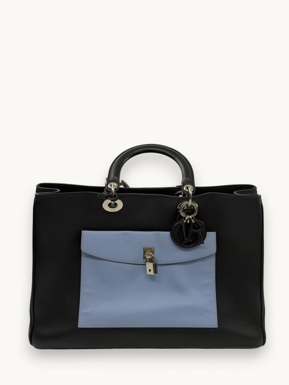 Dior Diorissimo , фото 1