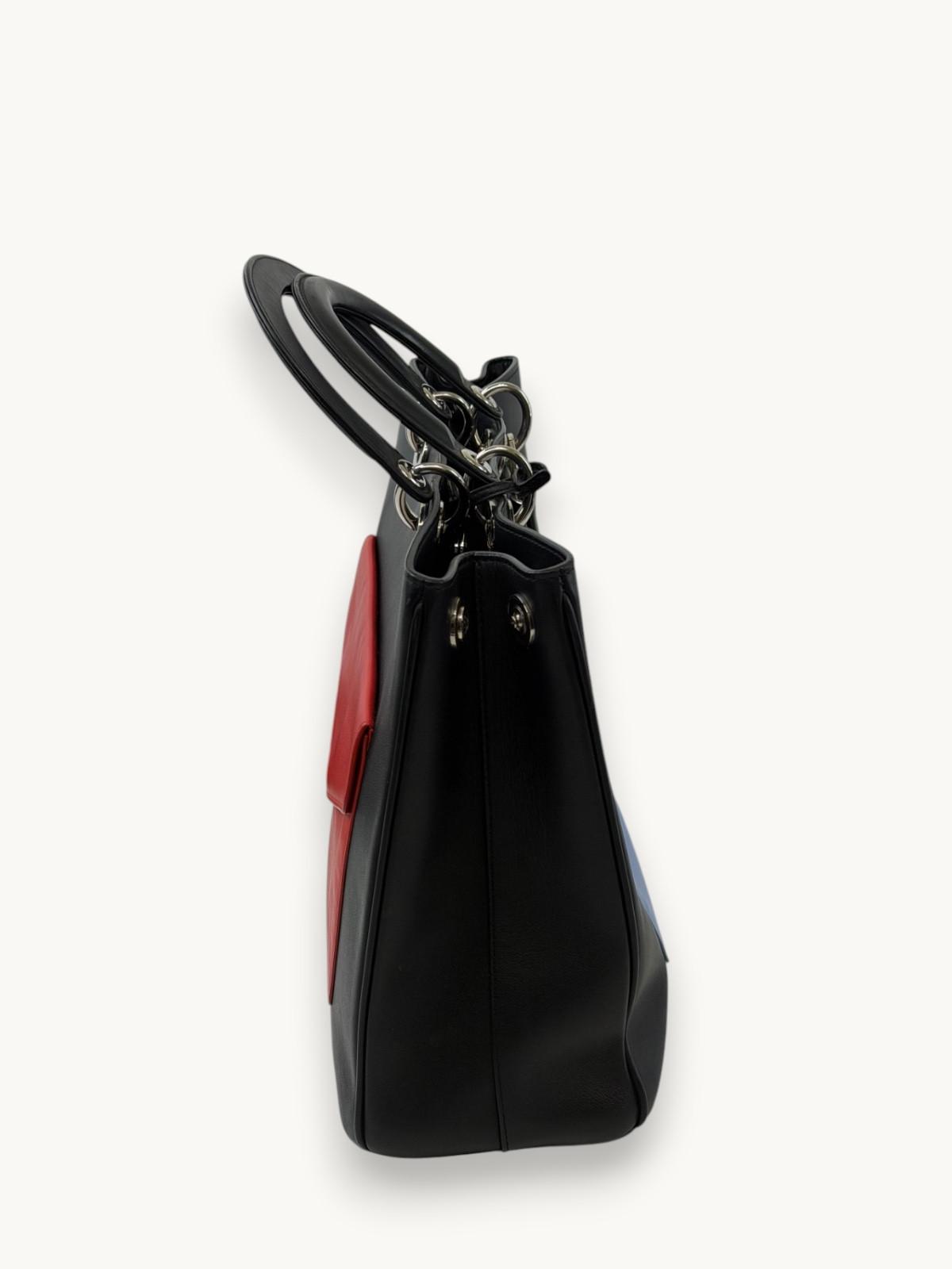 Dior Diorissimo , фото 4