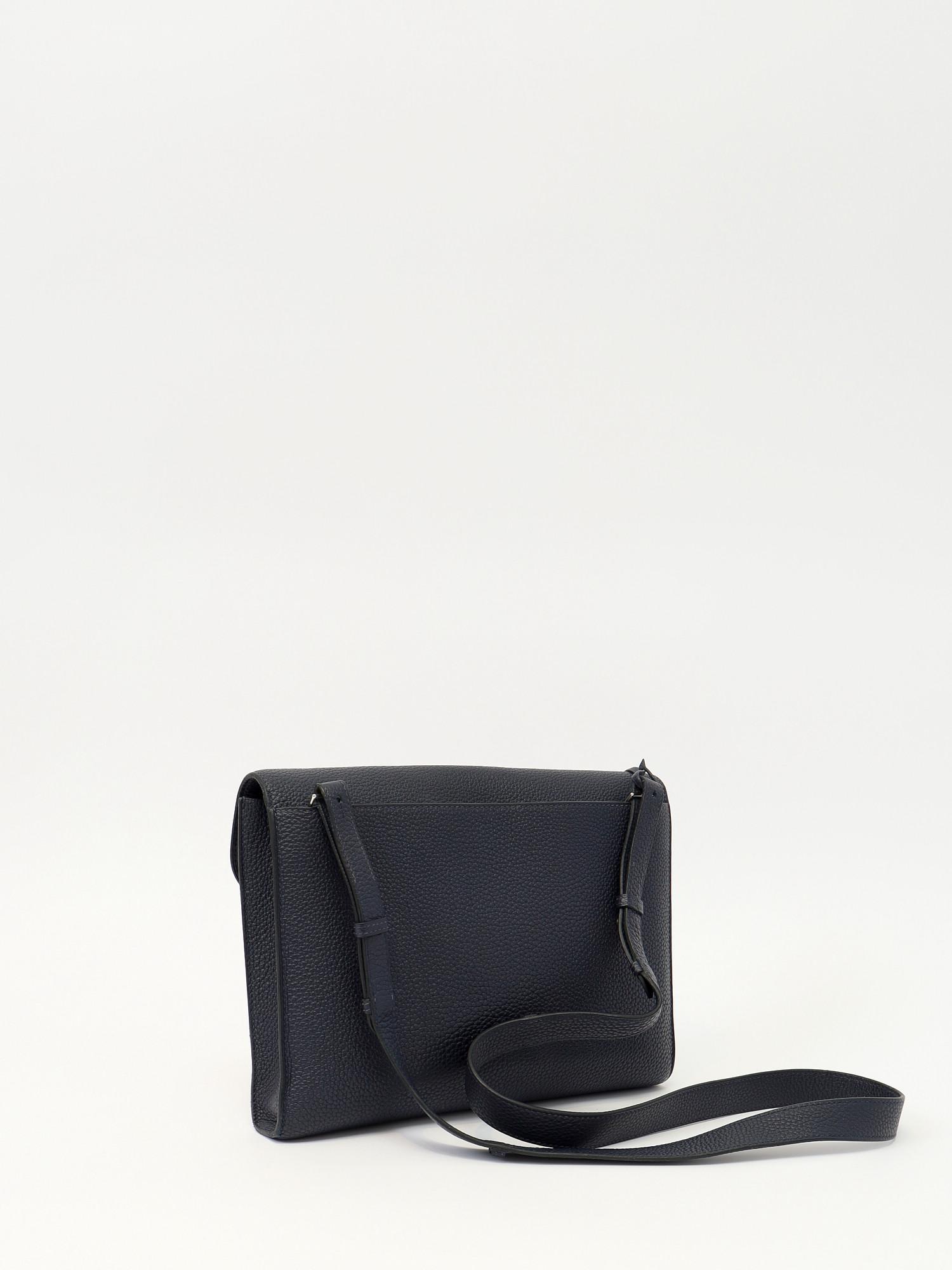 Hermes Sac a Depeches , фото 4