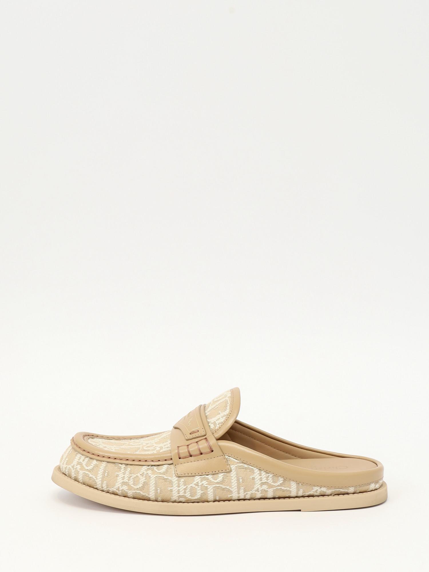 Dior Dior Boy 37,5, фото 2