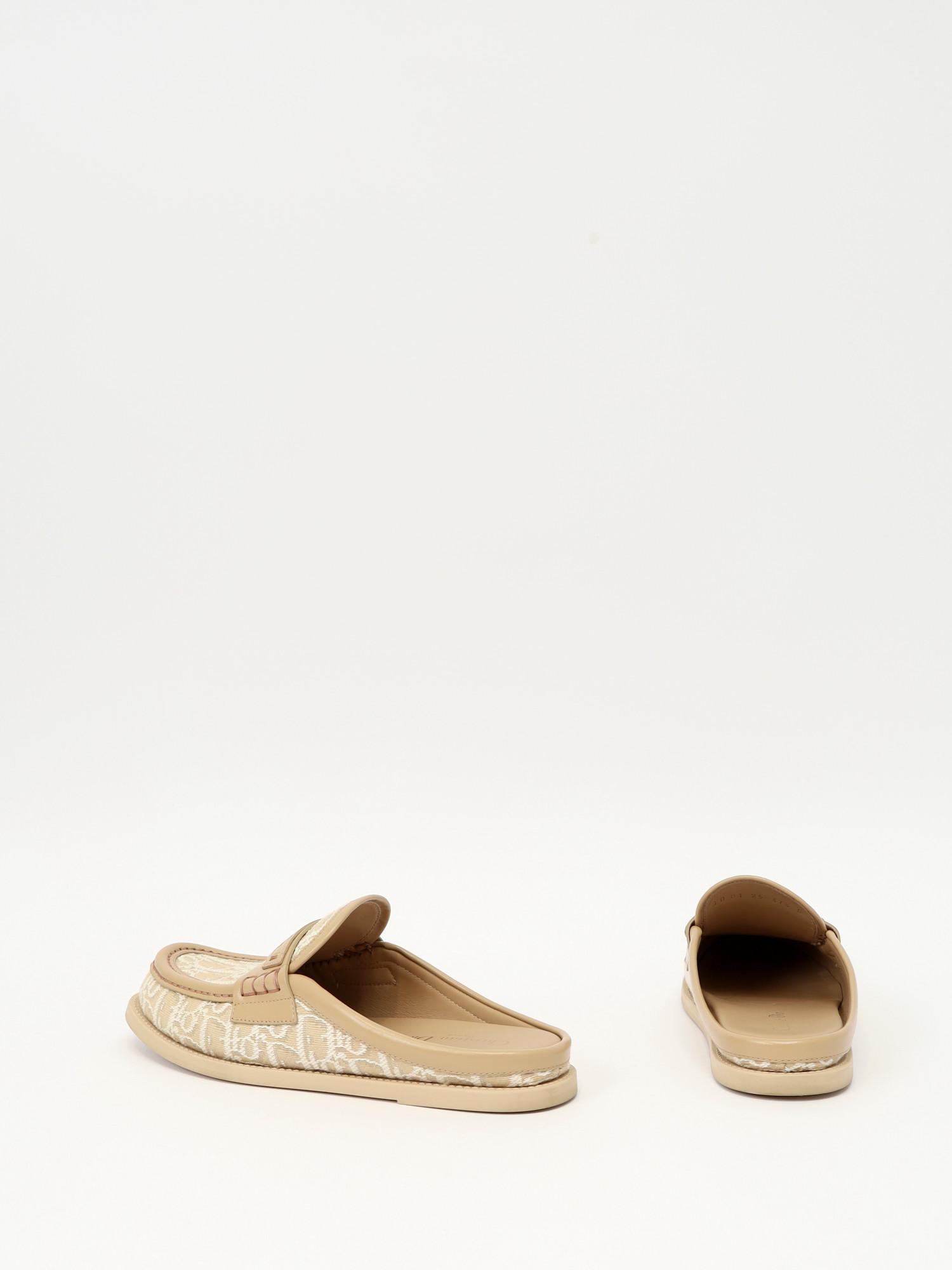 Dior Dior Boy 37,5, фото 4