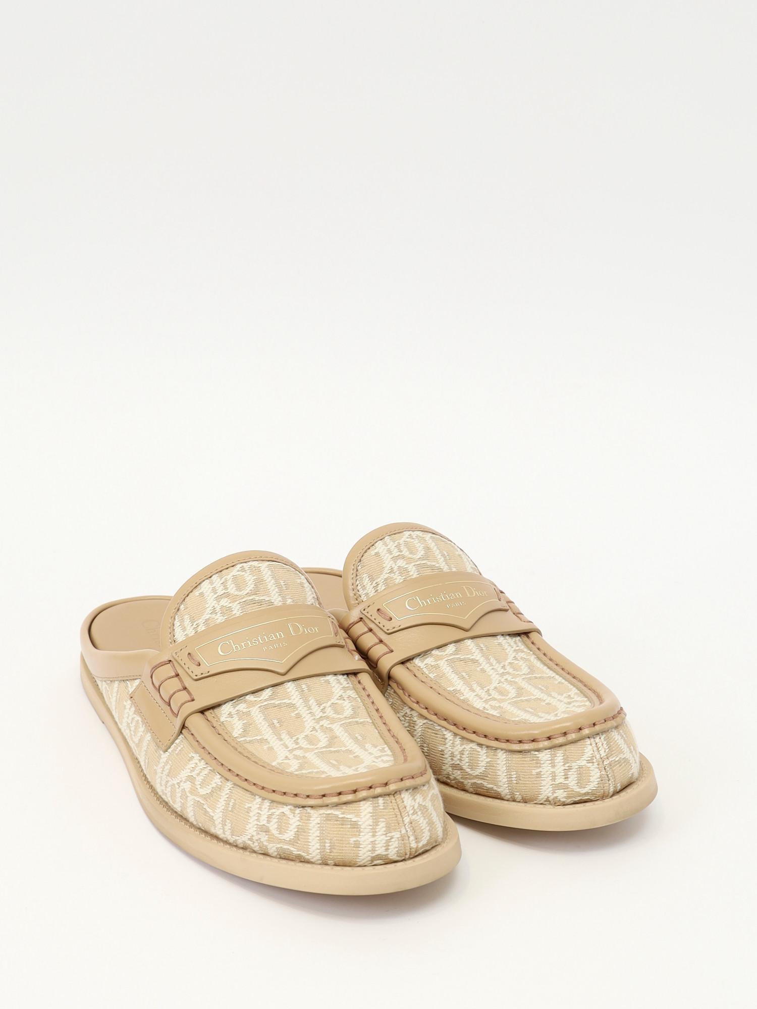 Dior Dior Boy 37,5, фото 3