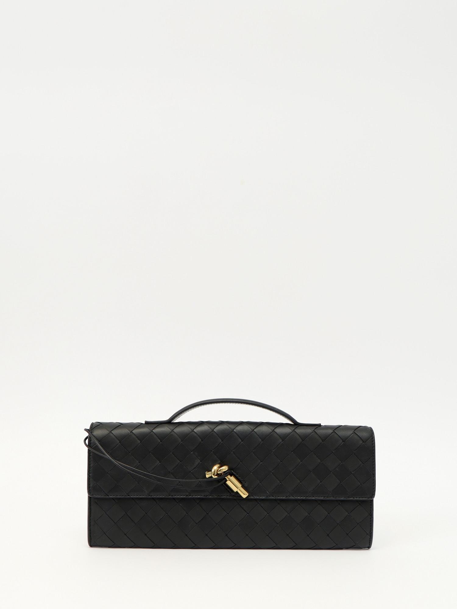 Bottega Veneta Andiamo , фото 1