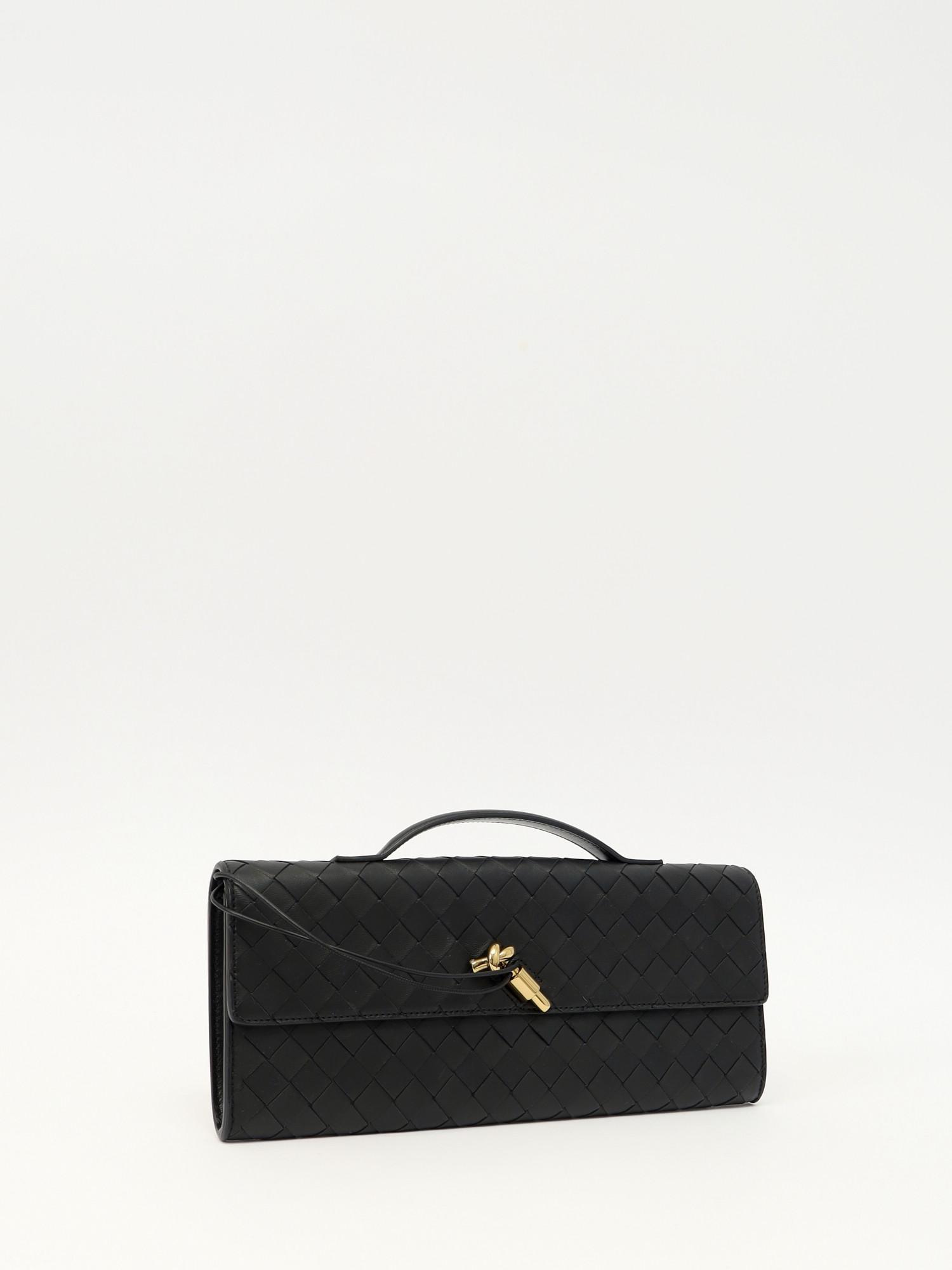 Bottega Veneta Andiamo , фото 3