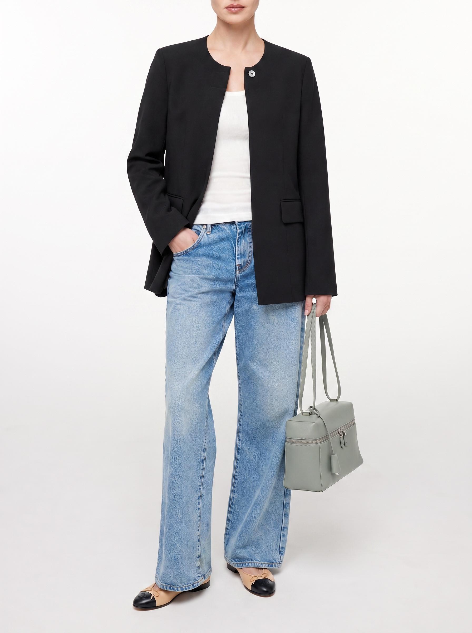 Loro Piana Extra Pocket , фото 2