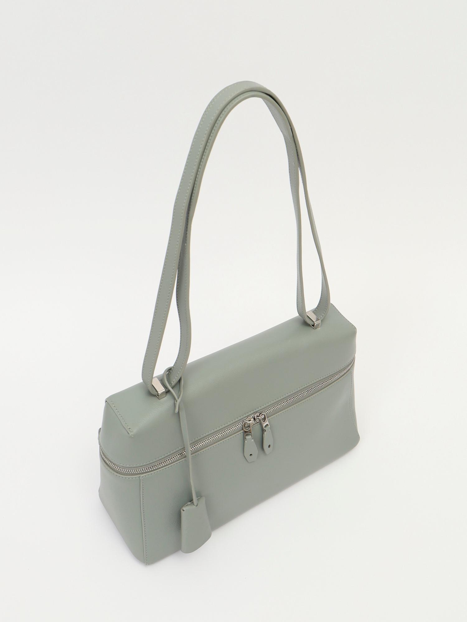Loro Piana Extra Pocket , фото 5