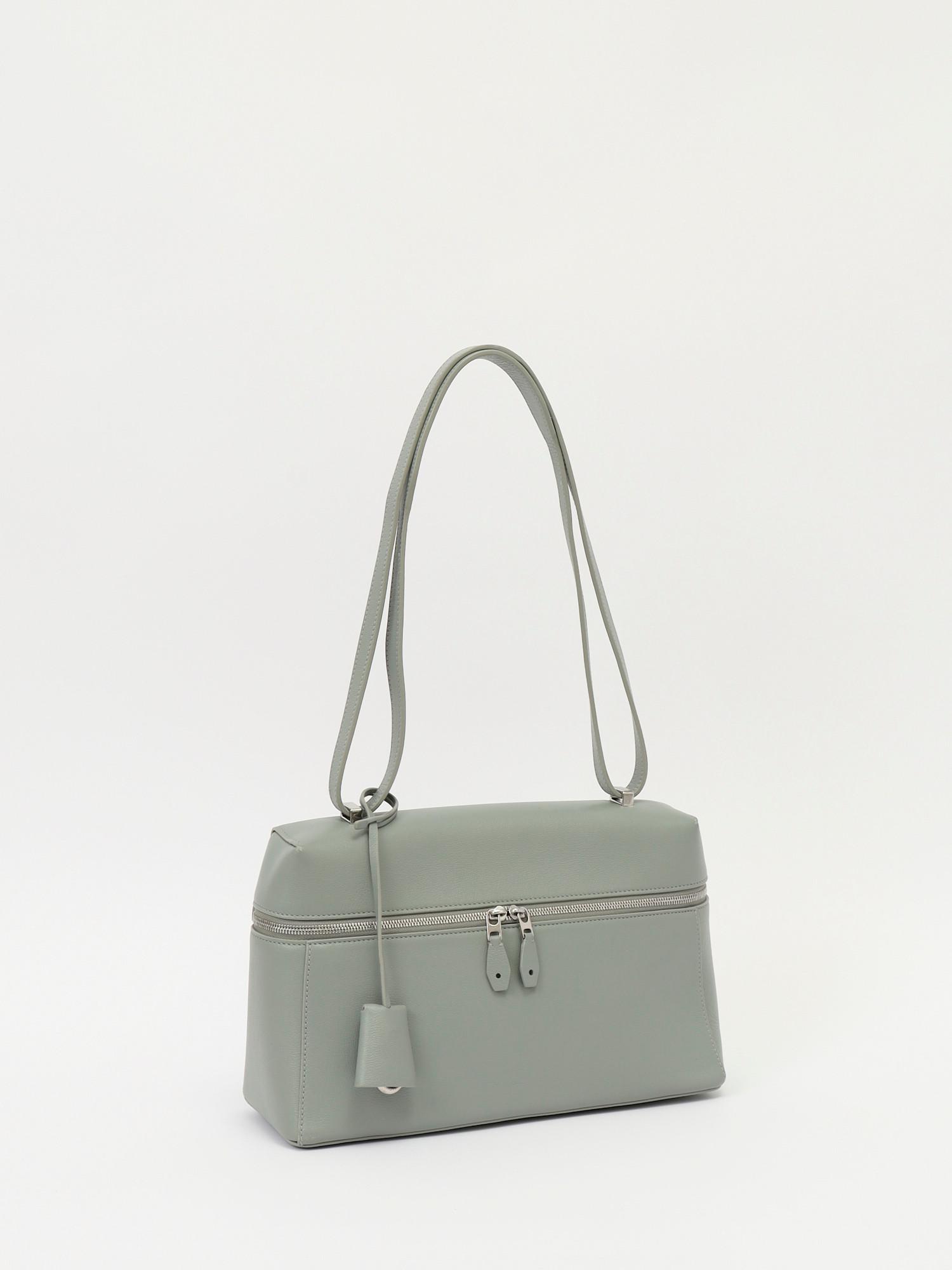 Loro Piana Extra Pocket , фото 3