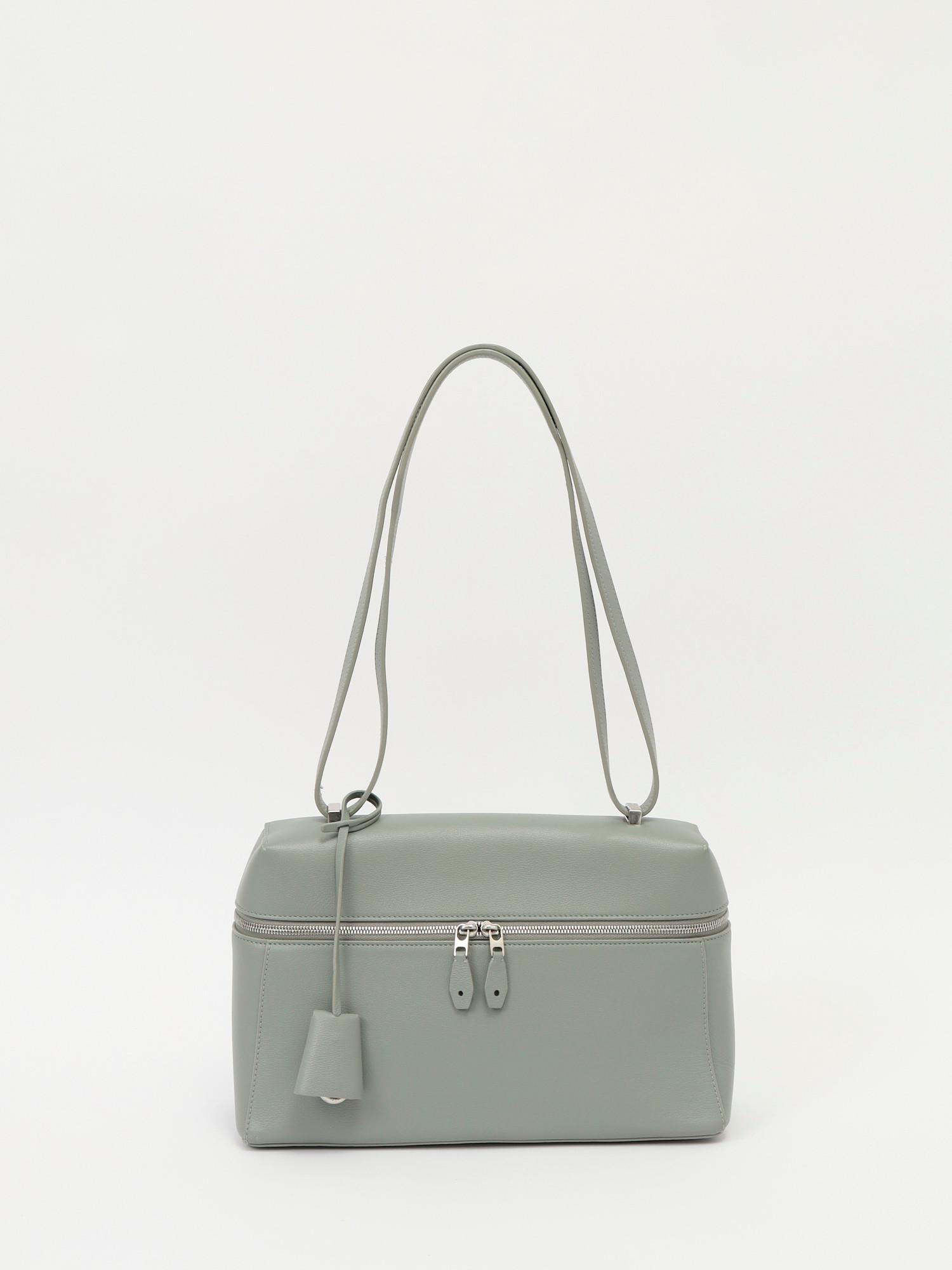 Loro Piana Extra Pocket , фото 1