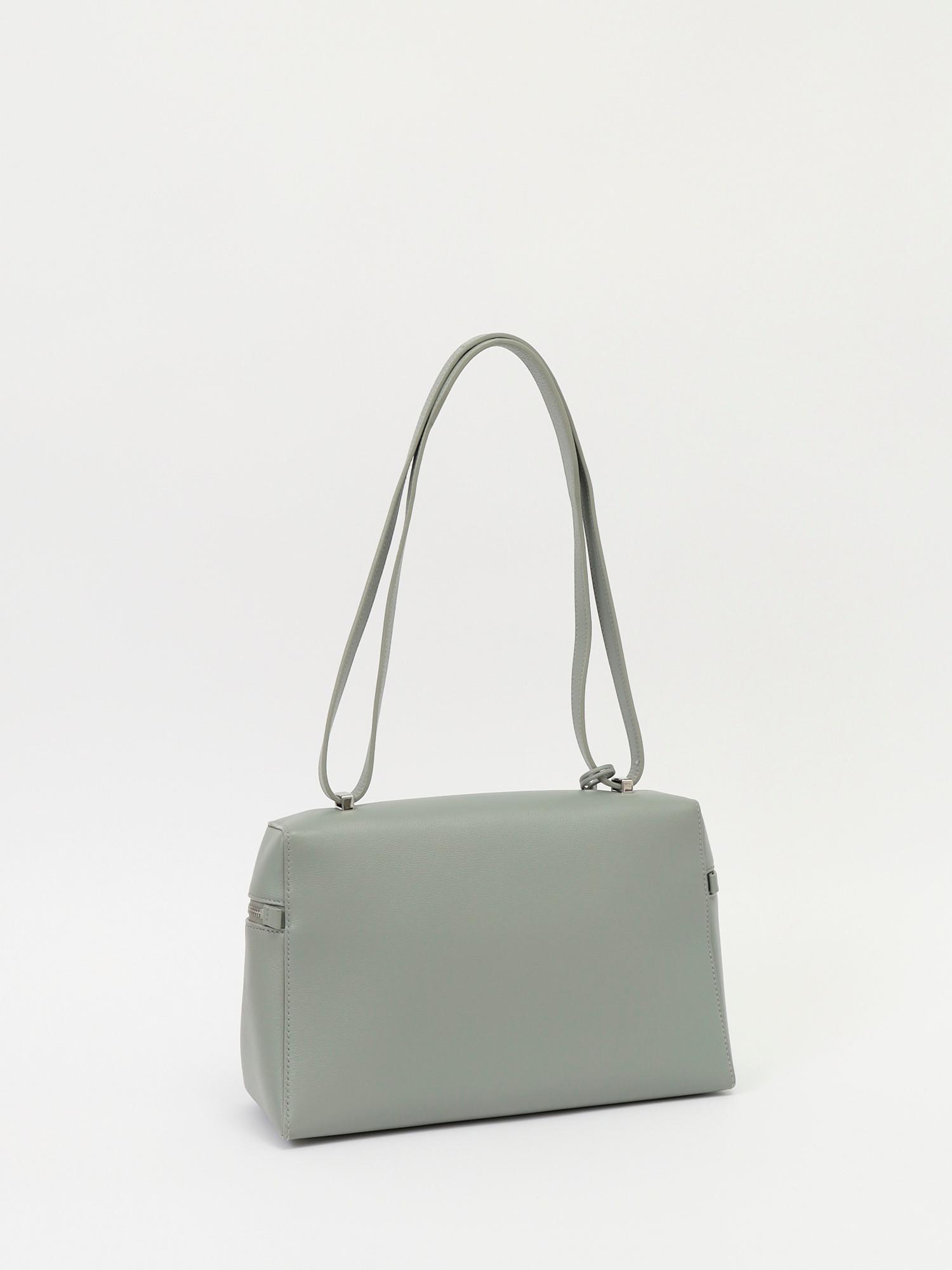 Loro Piana Extra Pocket , фото 4