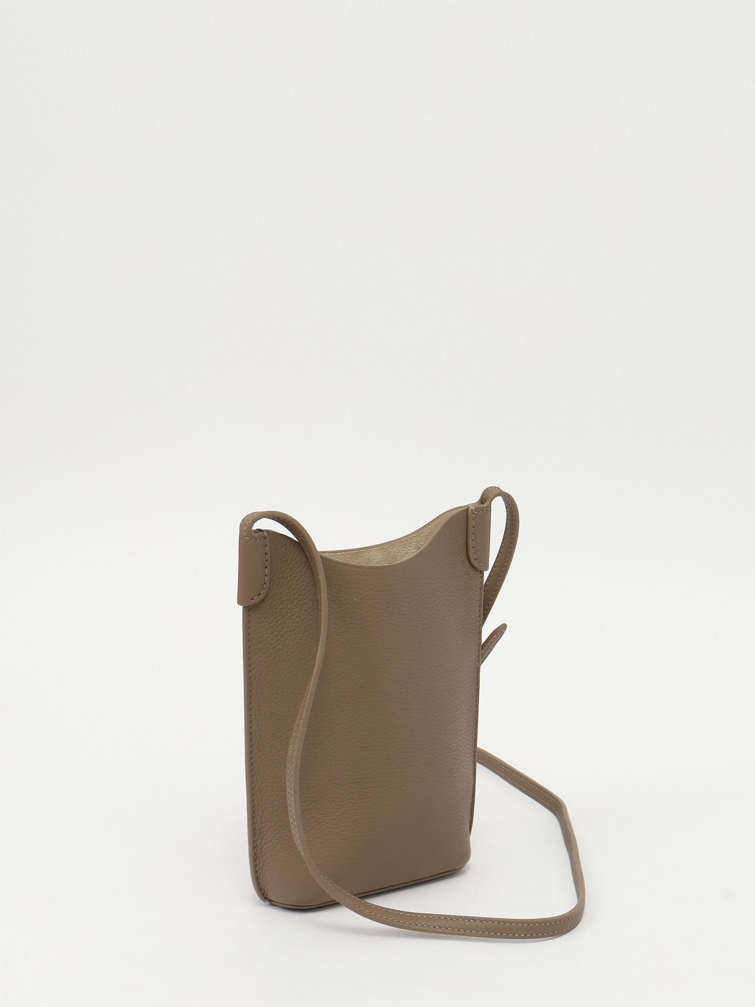 Loro Piana  , фото 4