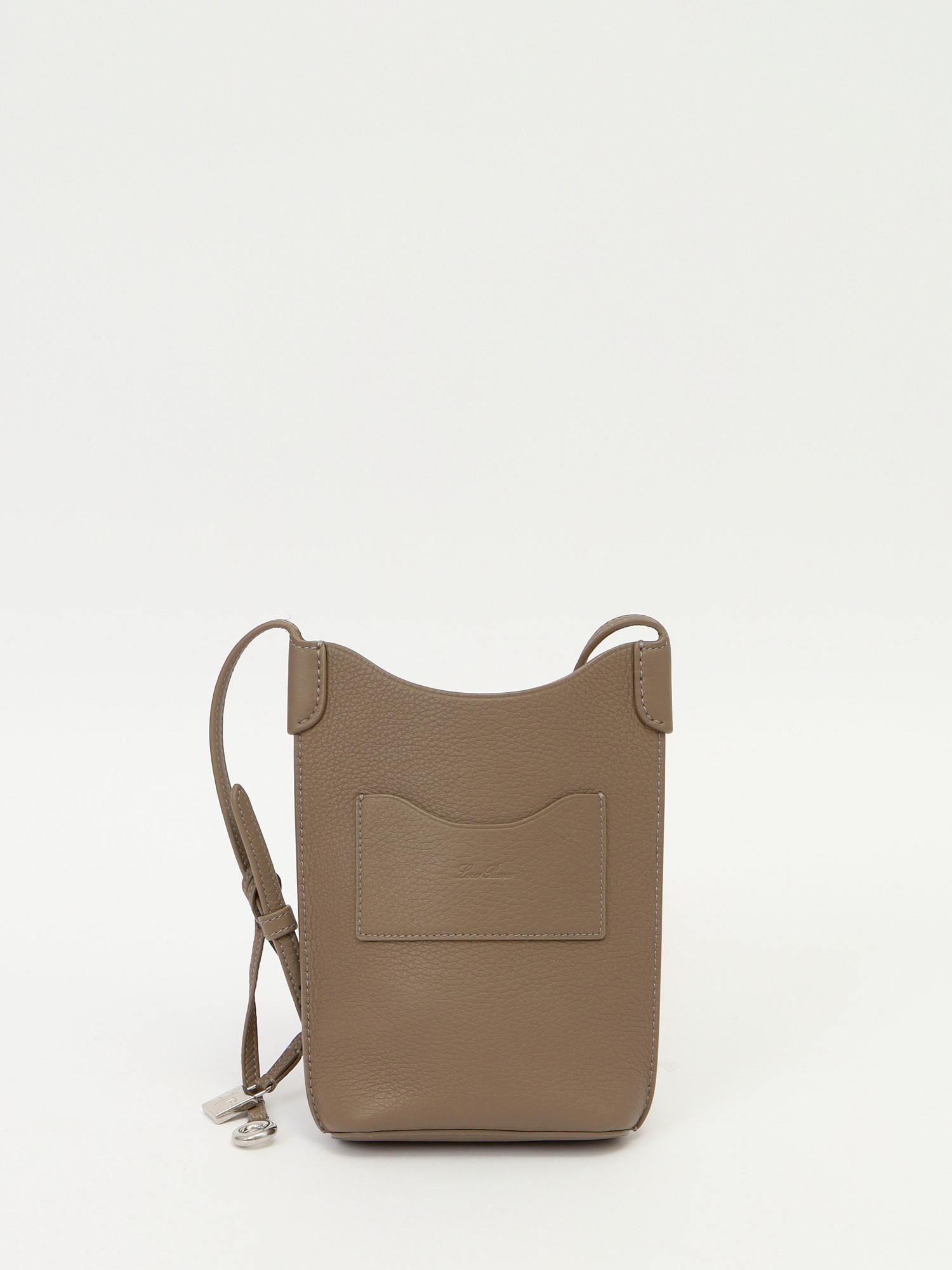 Loro Piana  , фото 1