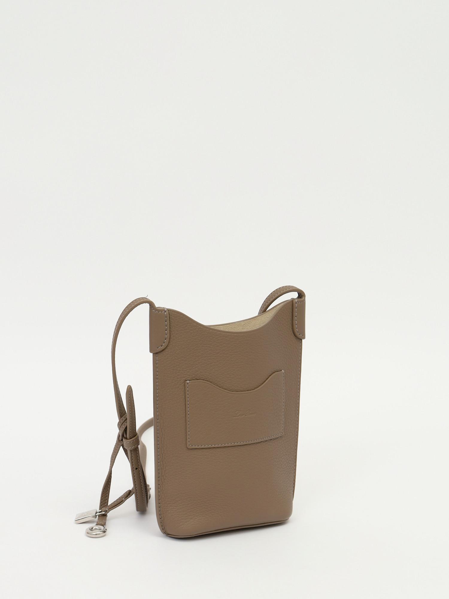 Loro Piana  , фото 3