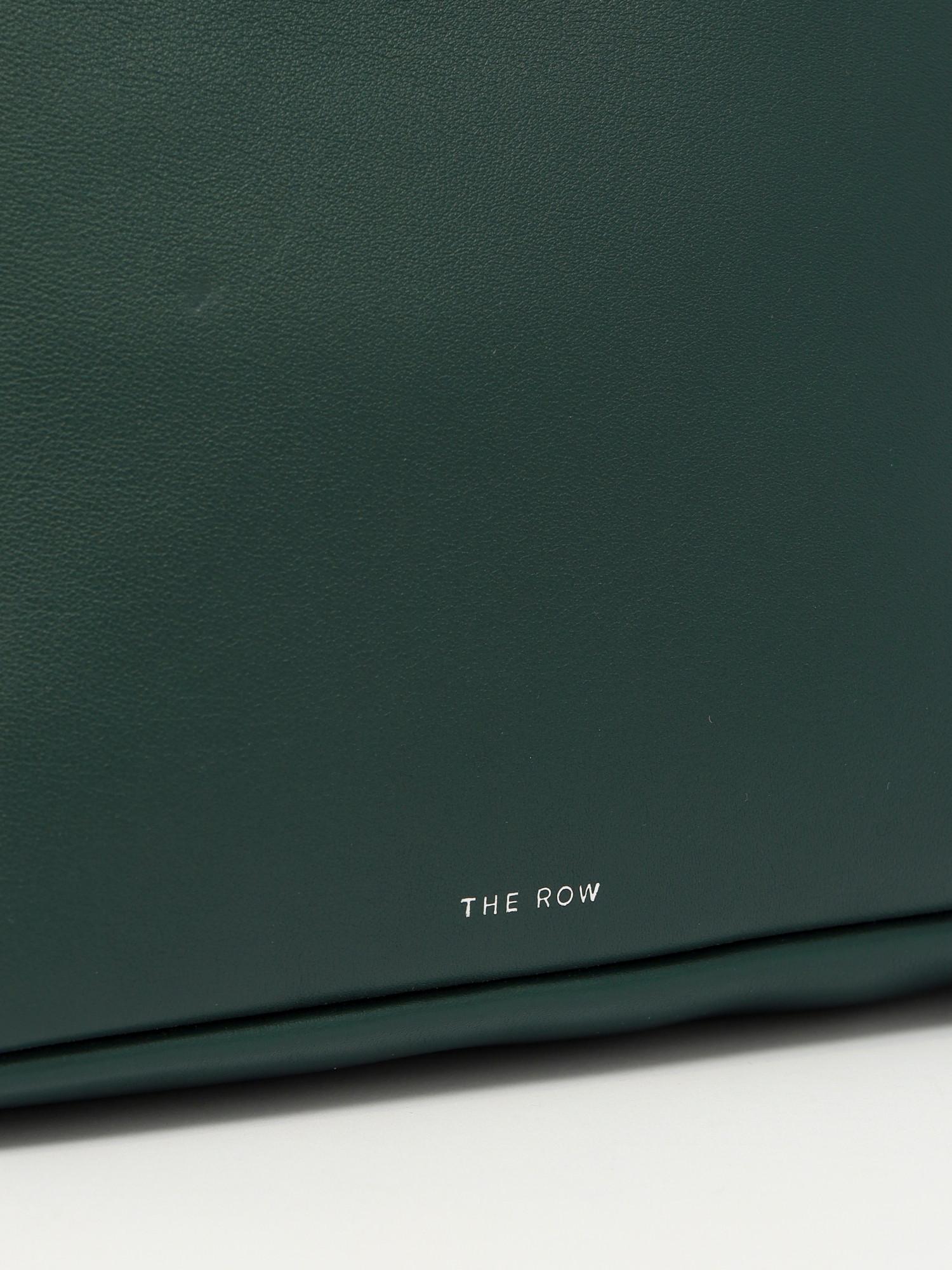 The Row  , фото 4