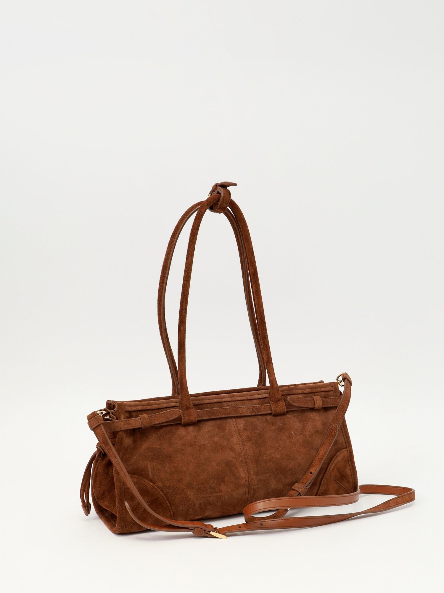 Prada Bonnie , фото 4