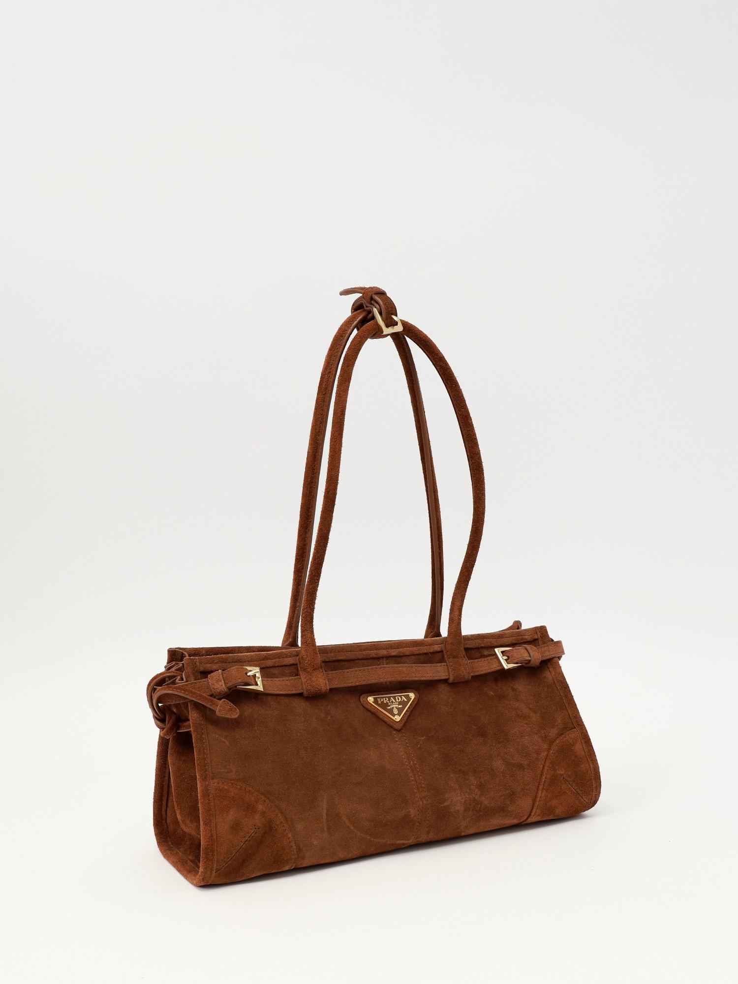 Prada Bonnie , фото 3