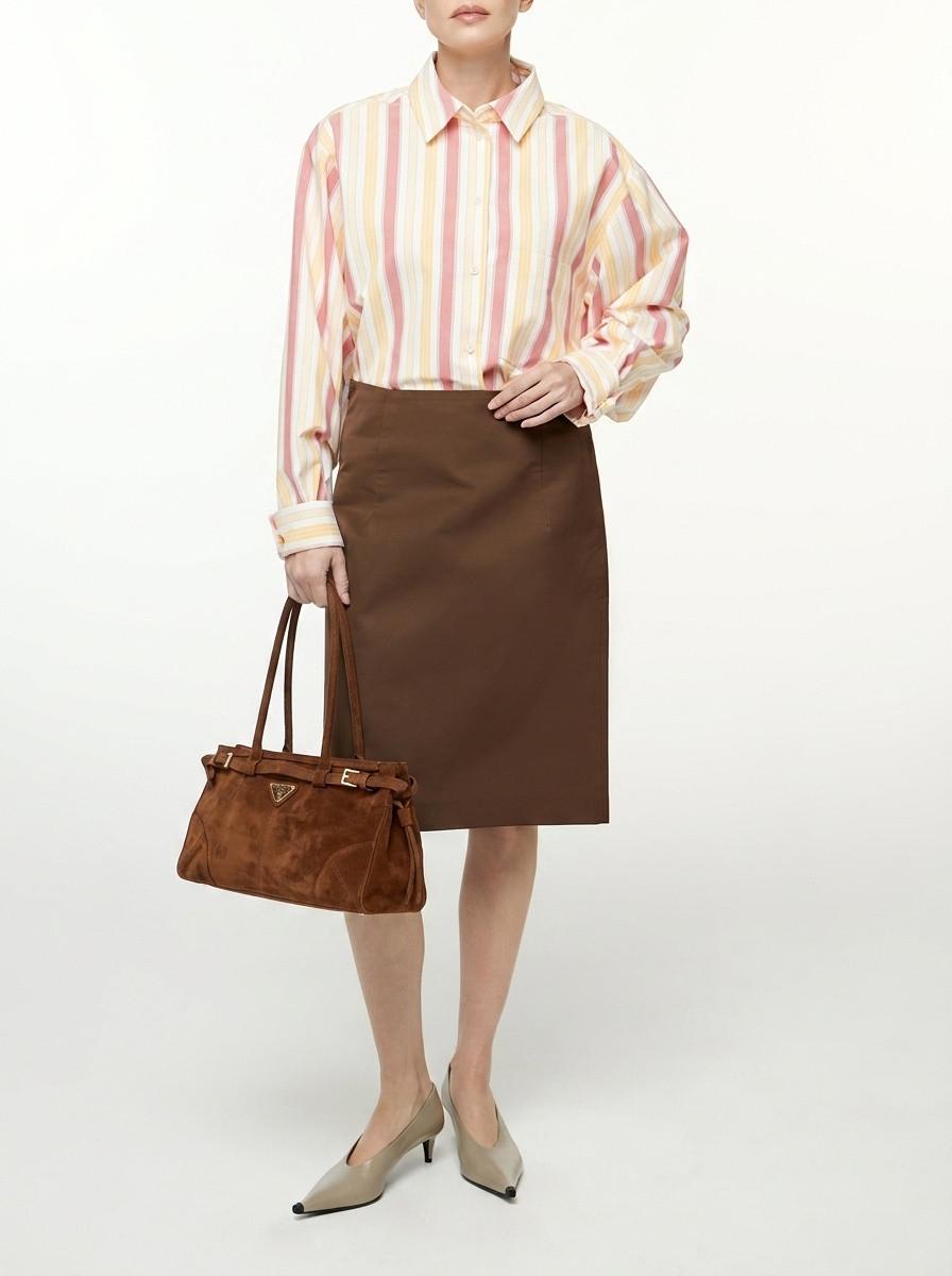 Prada Bonnie , фото 2
