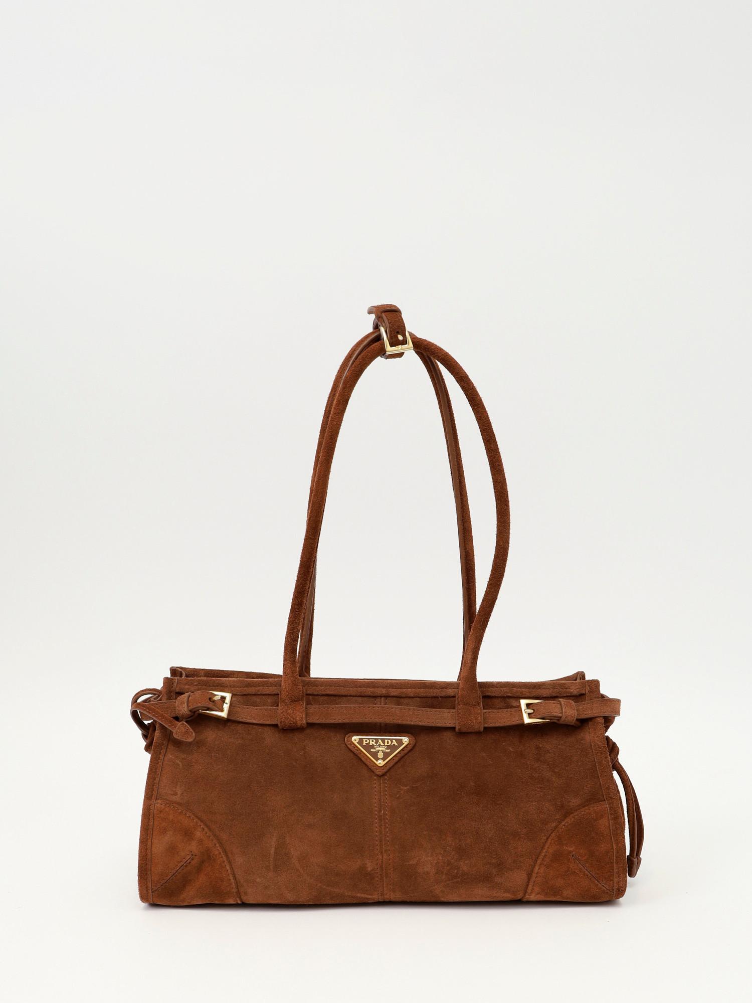 Prada Bonnie , фото 1