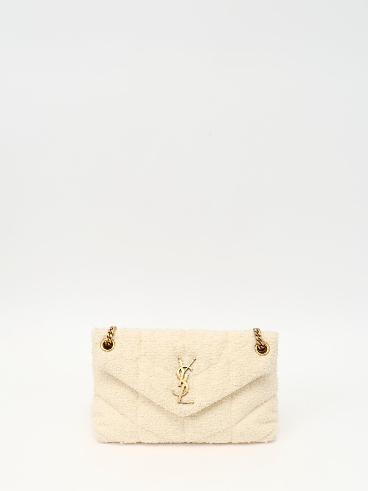 Saint Laurent Puffer , фото 1