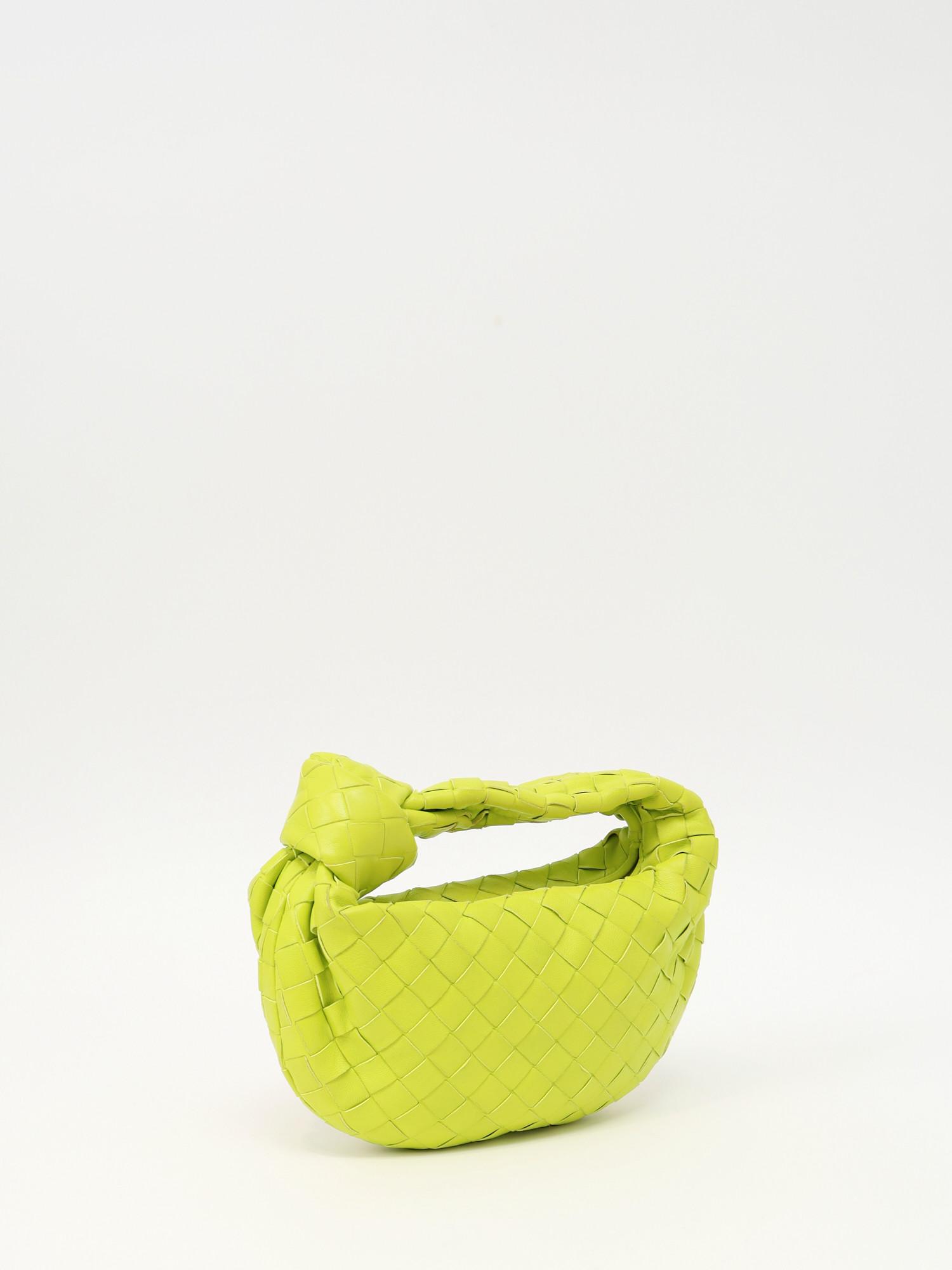 Bottega Veneta Jodie , фото 3