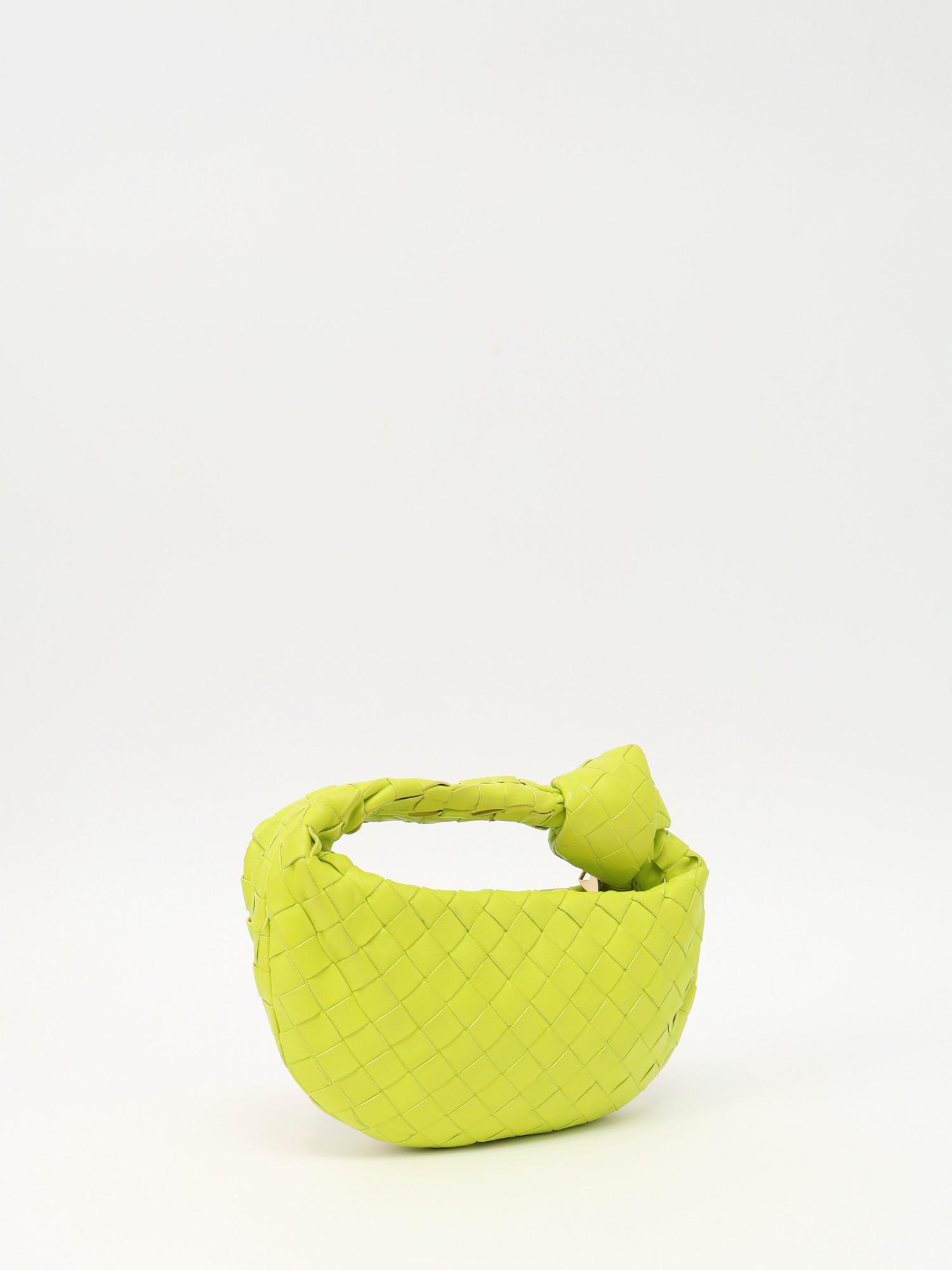 Bottega Veneta Jodie , фото 4