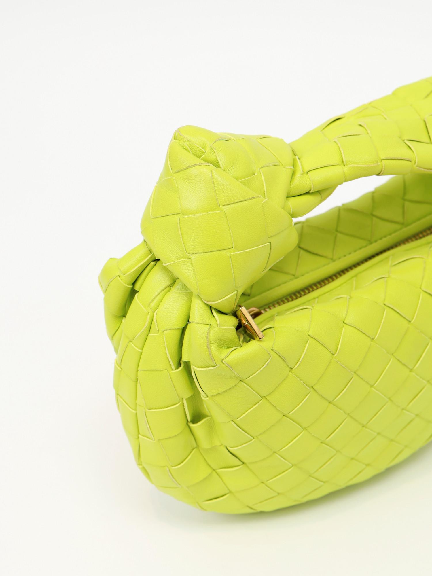 Bottega Veneta Jodie , фото 5