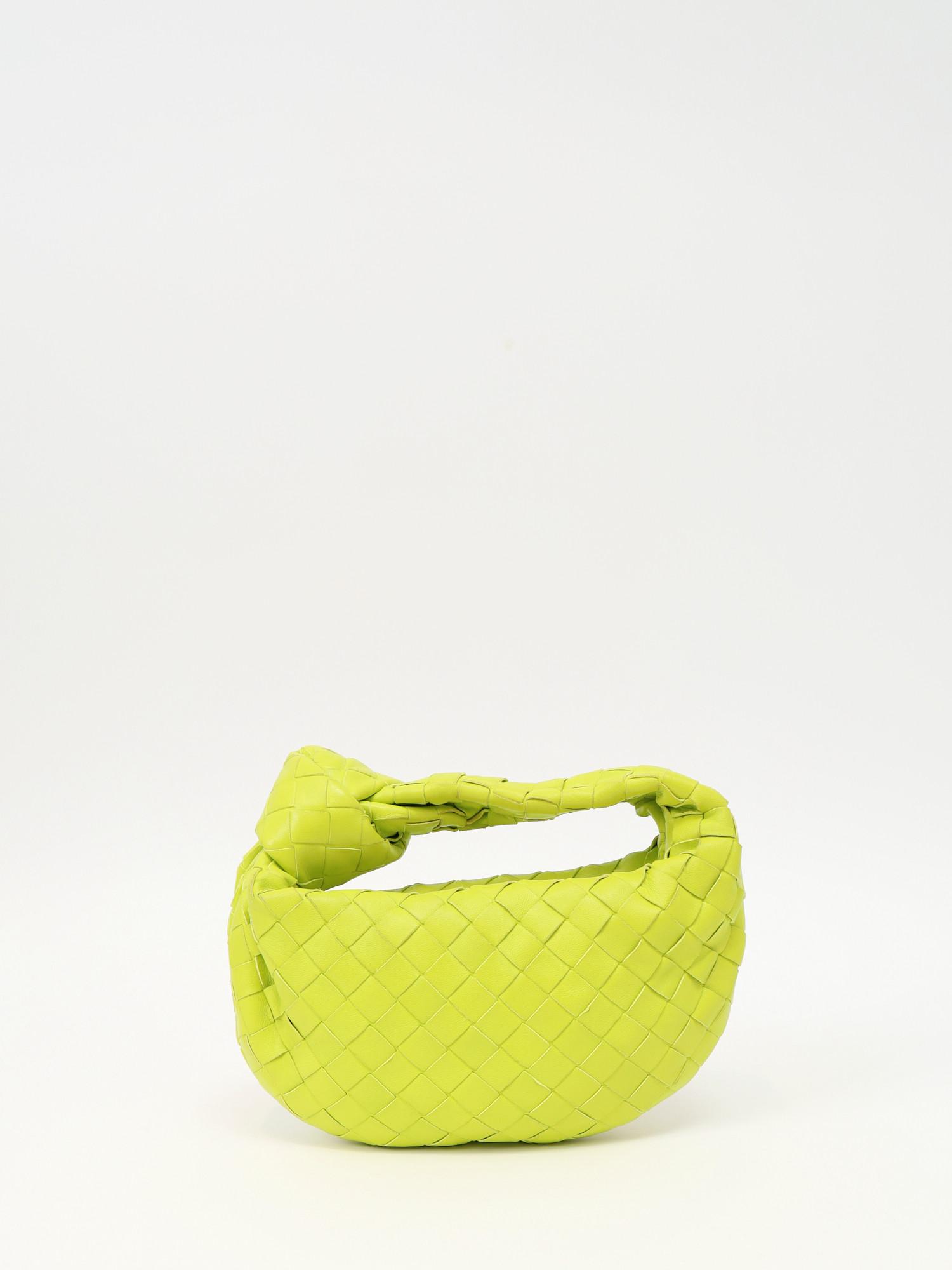Bottega Veneta Jodie , фото 1