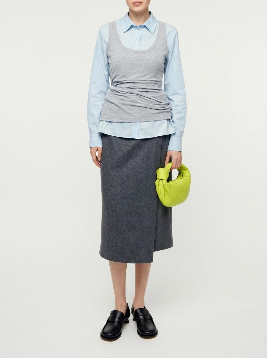 Bottega Veneta Jodie , фото 2