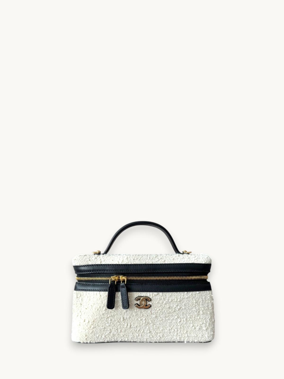 Chanel Vanity , фото 1