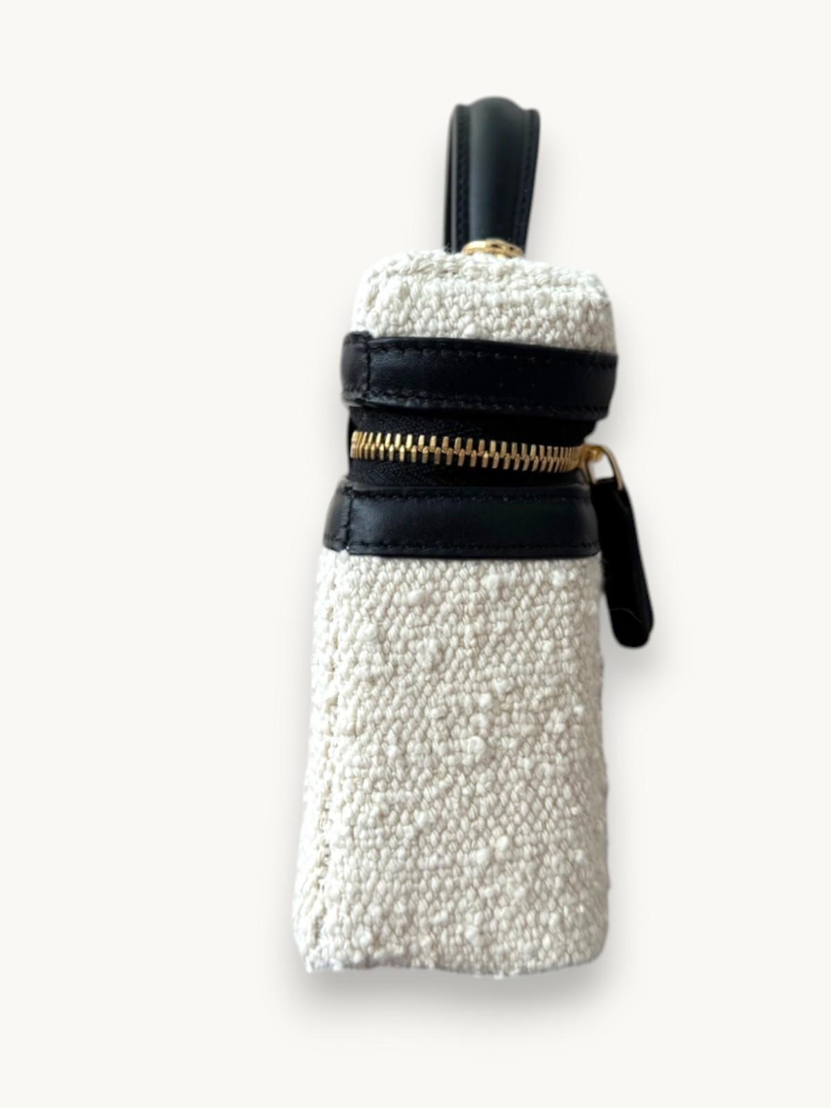 Chanel Vanity , фото 5