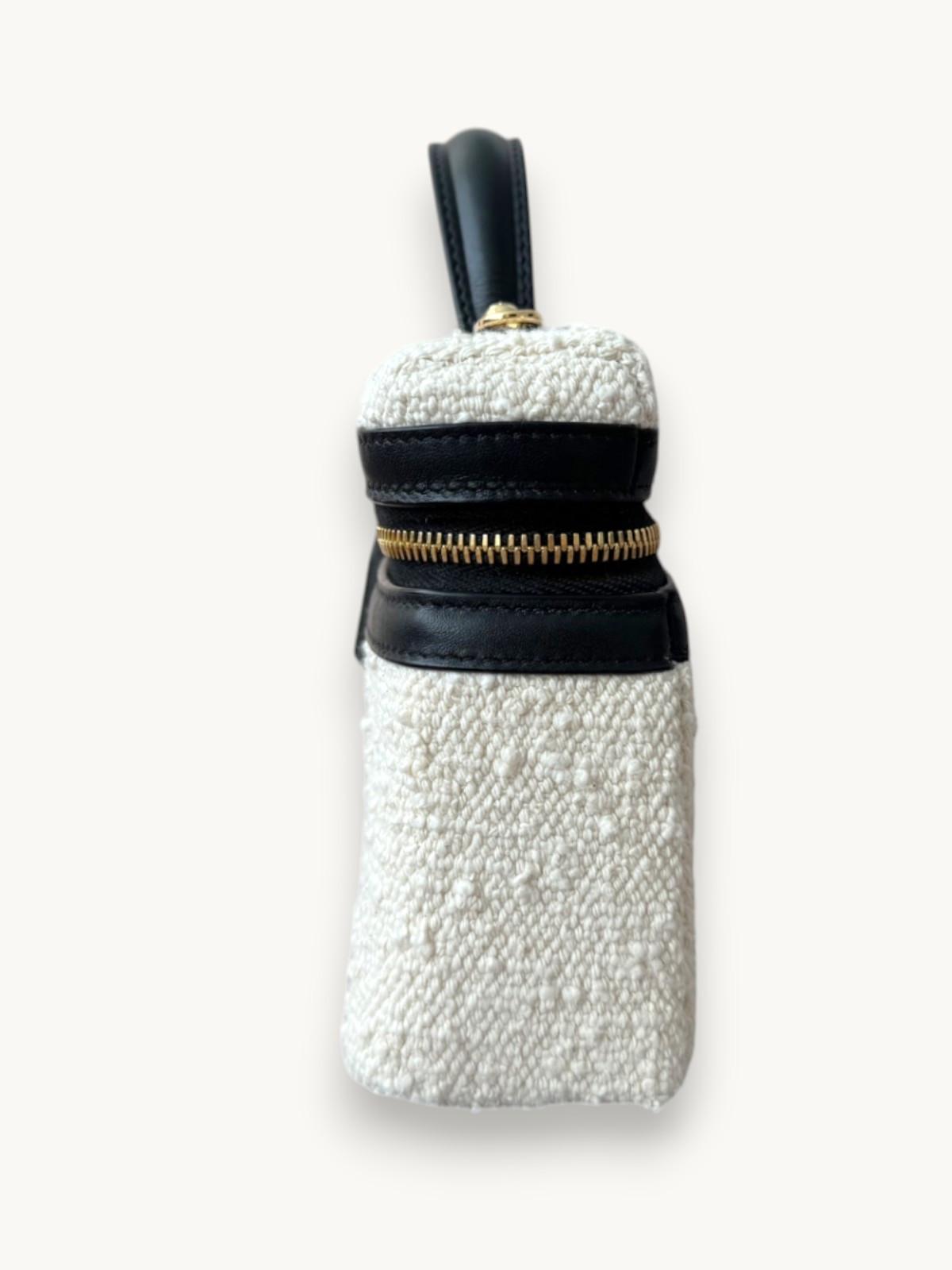 Chanel Vanity , фото 4