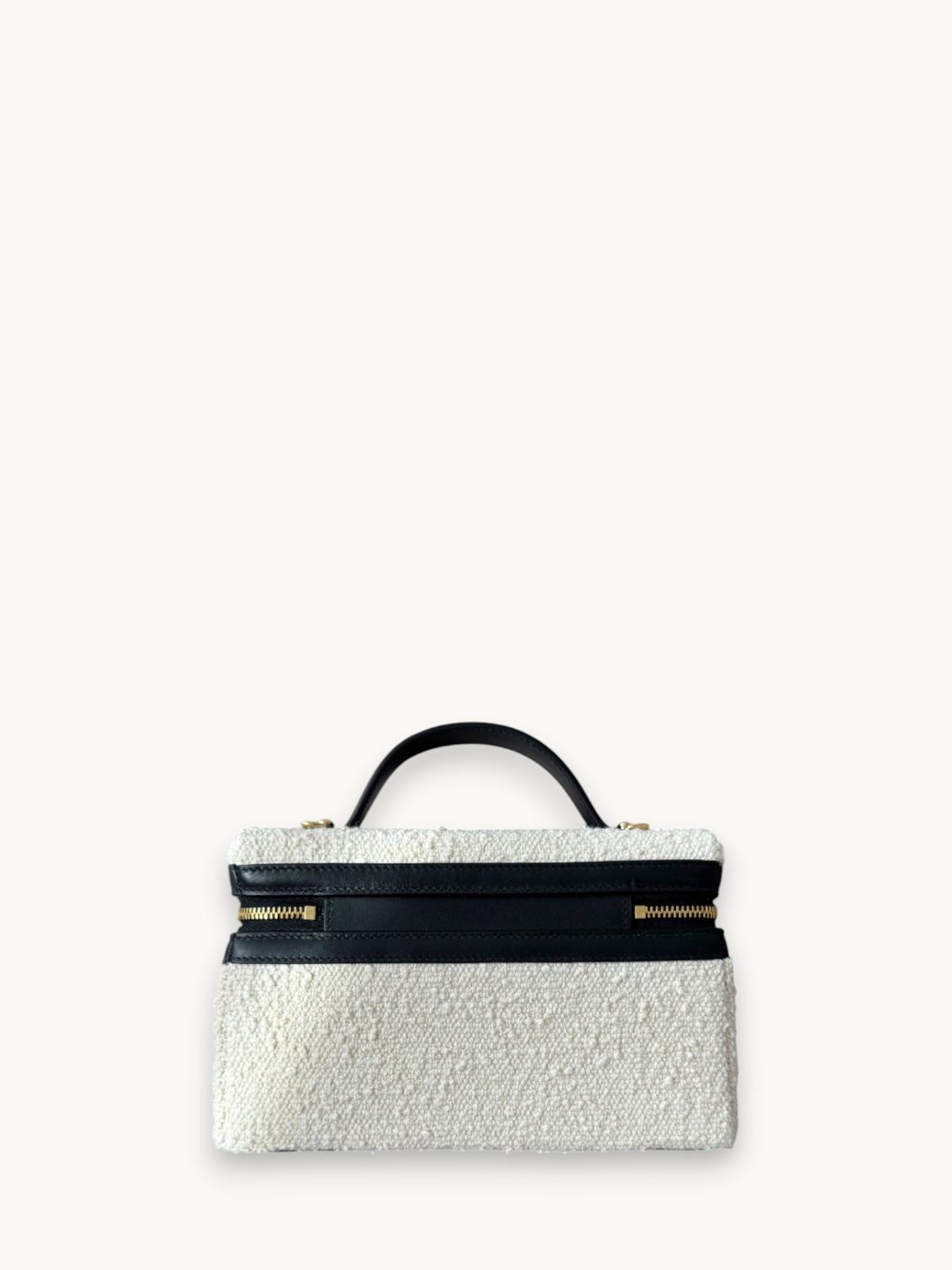 Chanel Vanity , фото 3