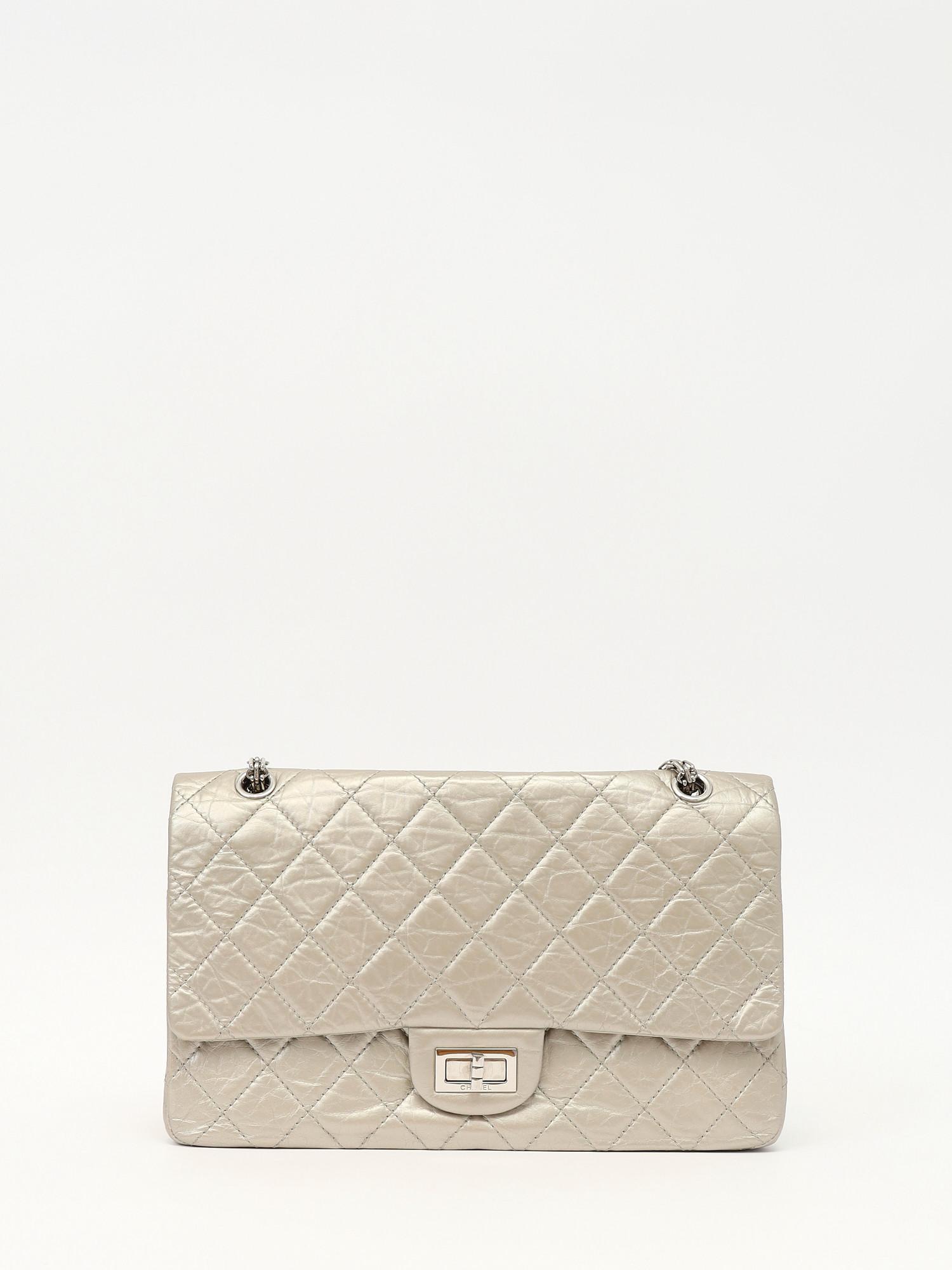 Chanel 2.55 , фото 1