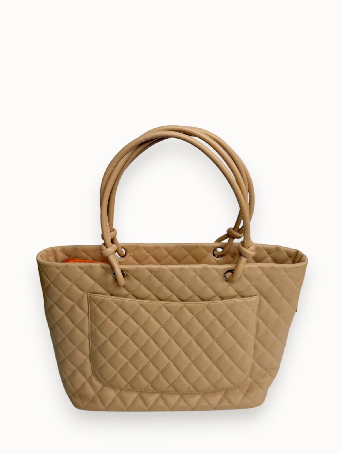 Chanel Cambon , фото 5