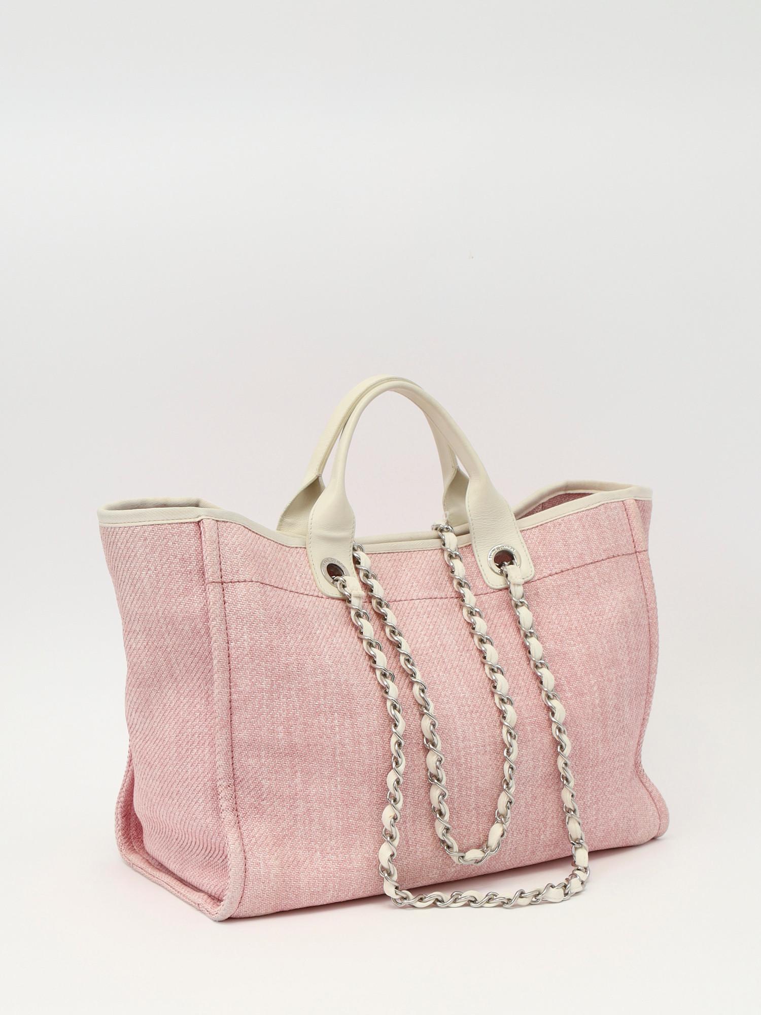 Chanel Deauville , фото 4