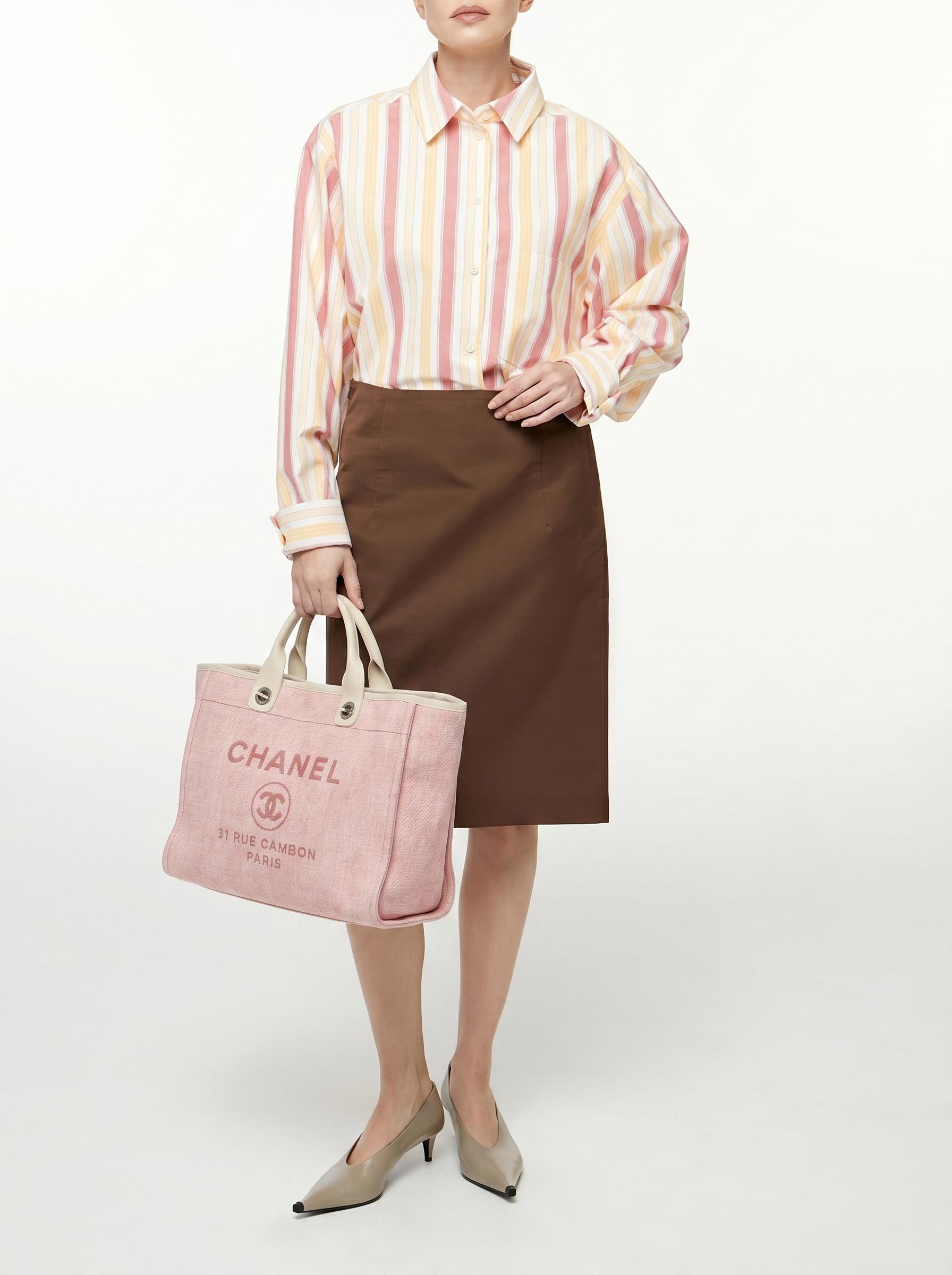 Chanel Deauville , фото 2