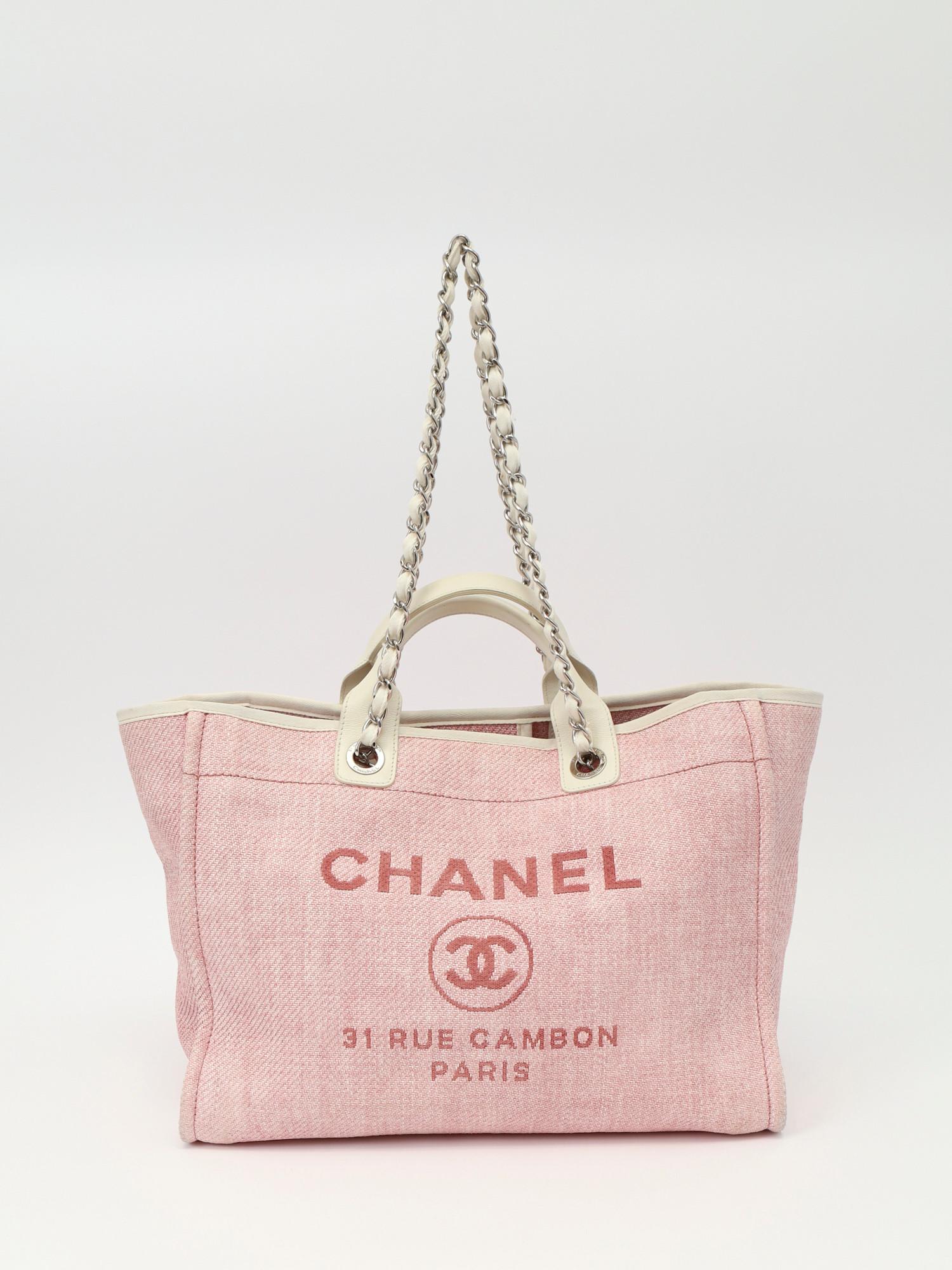 Chanel Deauville , фото 5