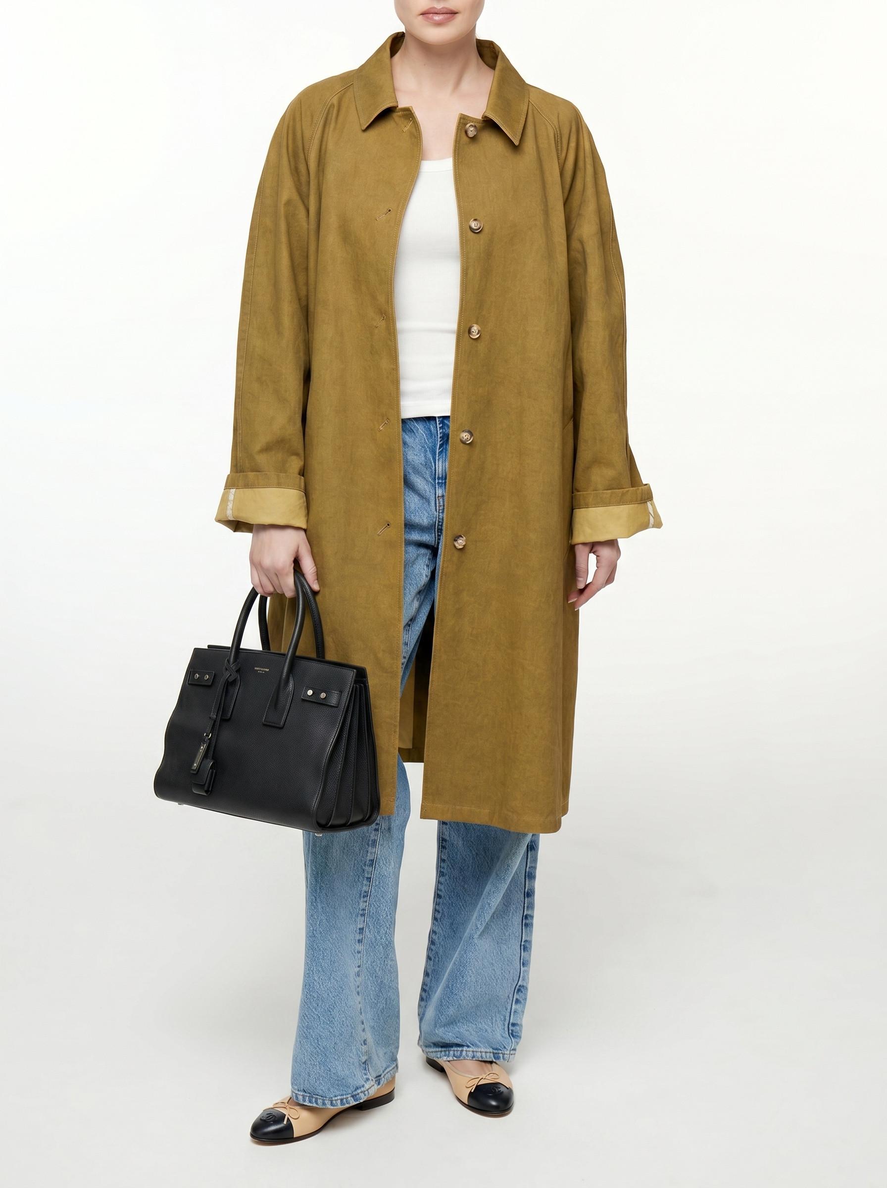 Saint Laurent Sac De Jour , фото 2