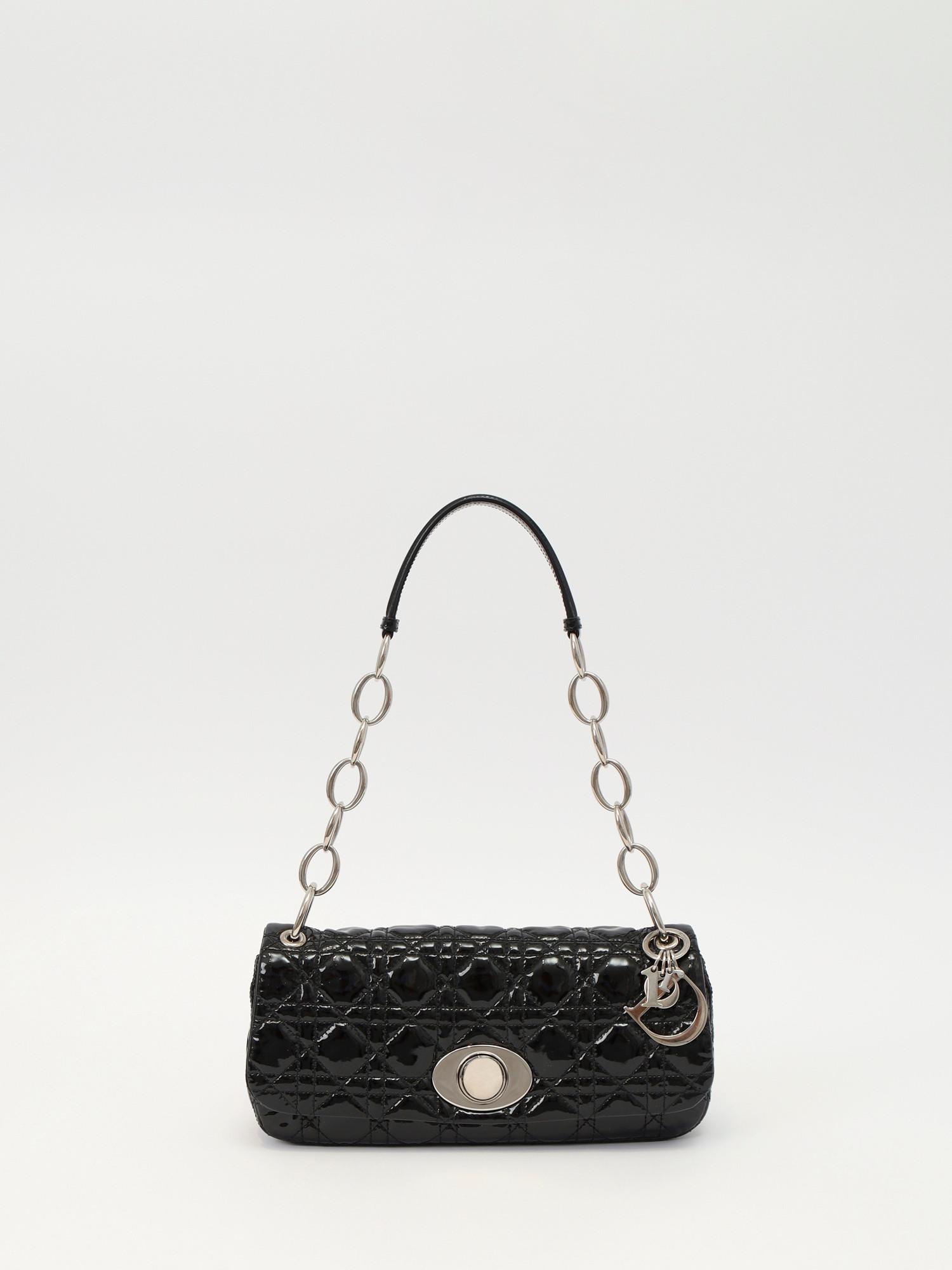 Dior  , фото 1