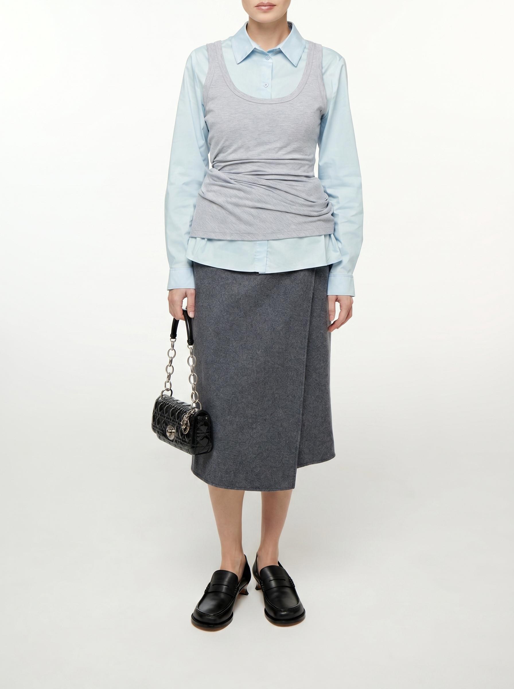 Dior  , фото 2