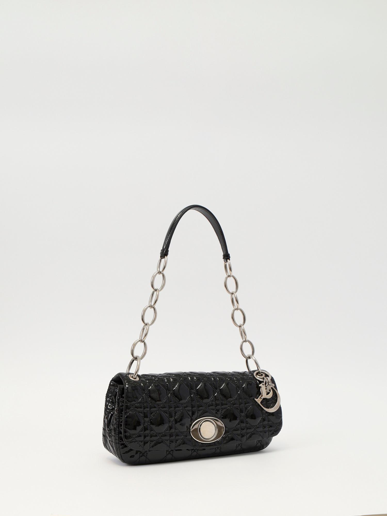 Dior  , фото 3