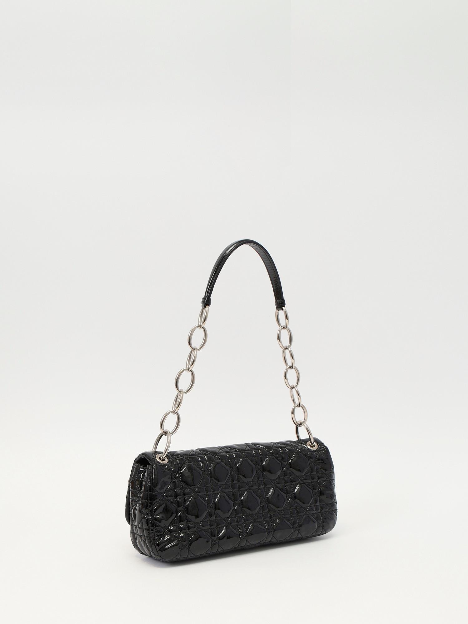 Dior  , фото 4