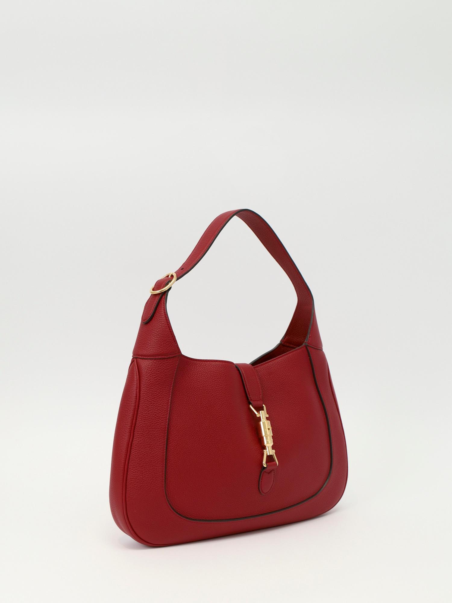 Gucci Jackie , фото 3