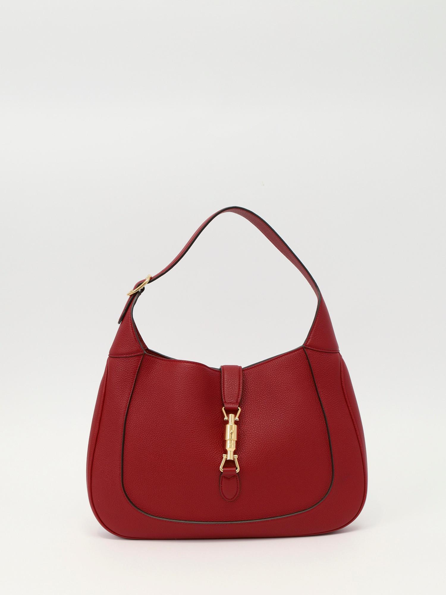 Gucci Jackie , фото 1