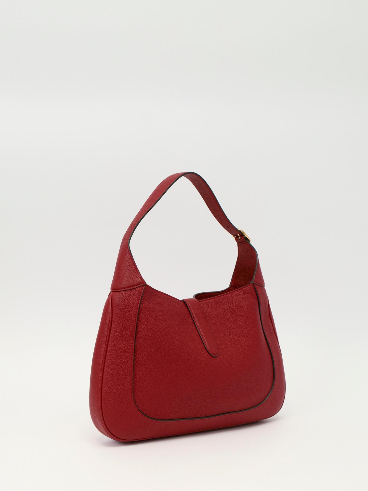 Gucci Jackie , фото 4
