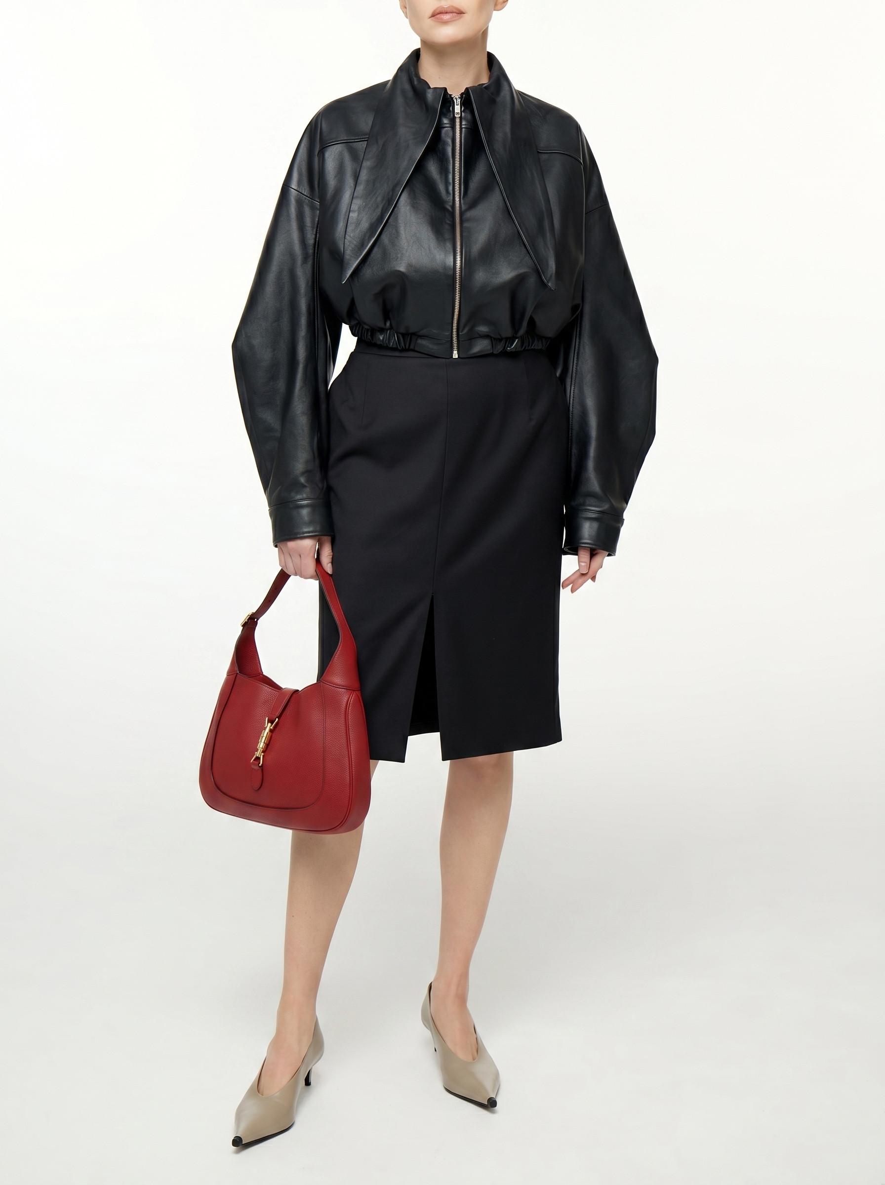 Gucci Jackie , фото 2